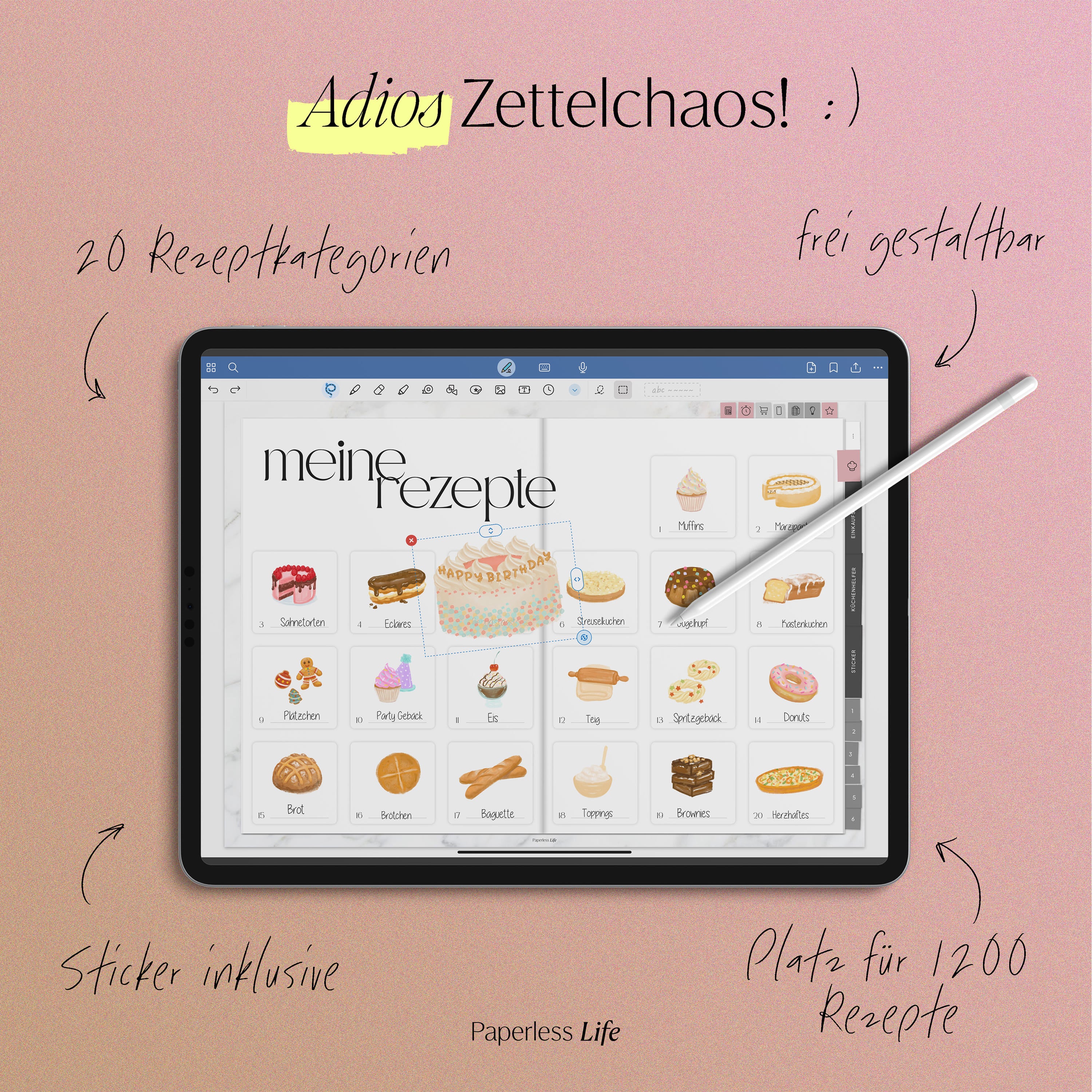 Produktbild 32
