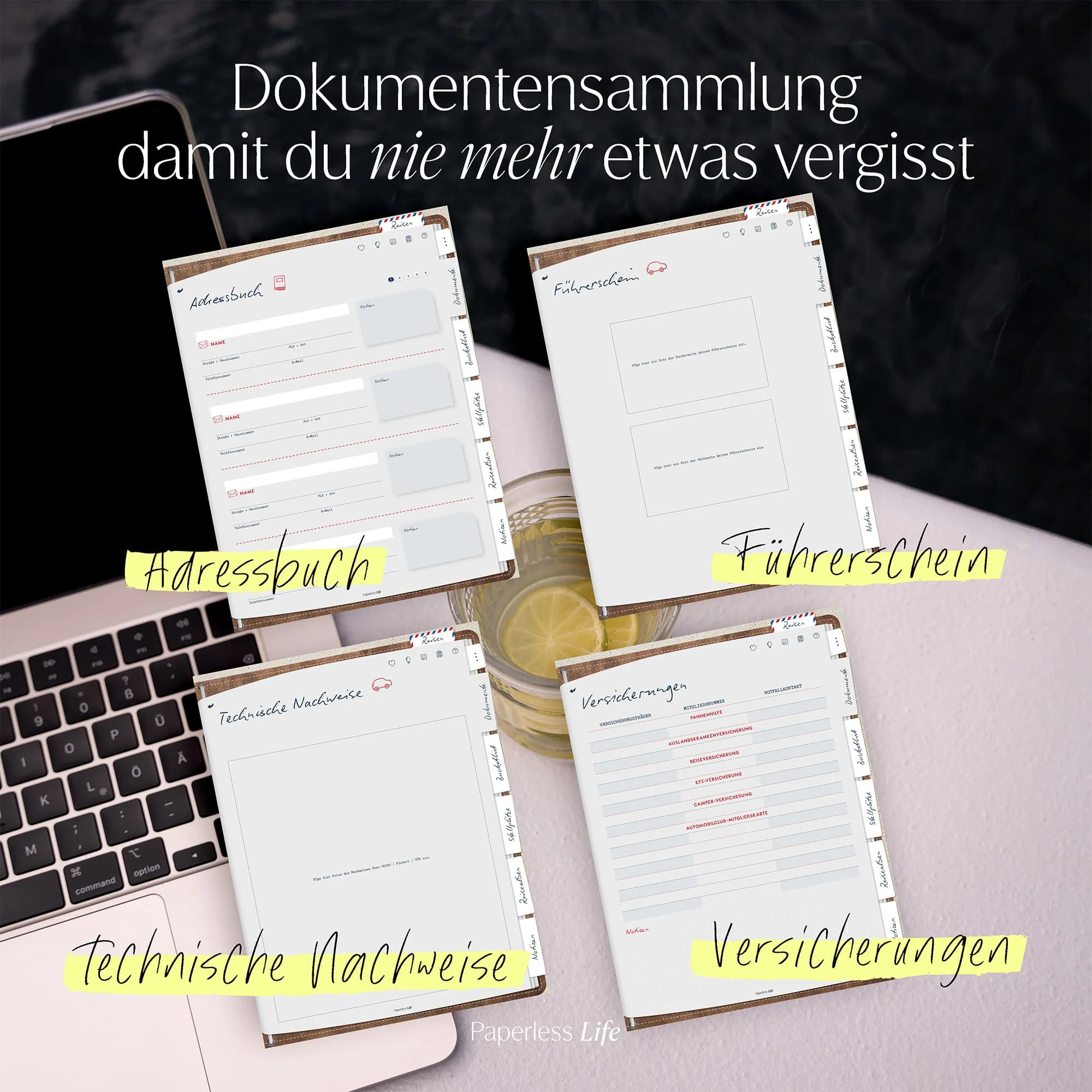 Produktbild 26