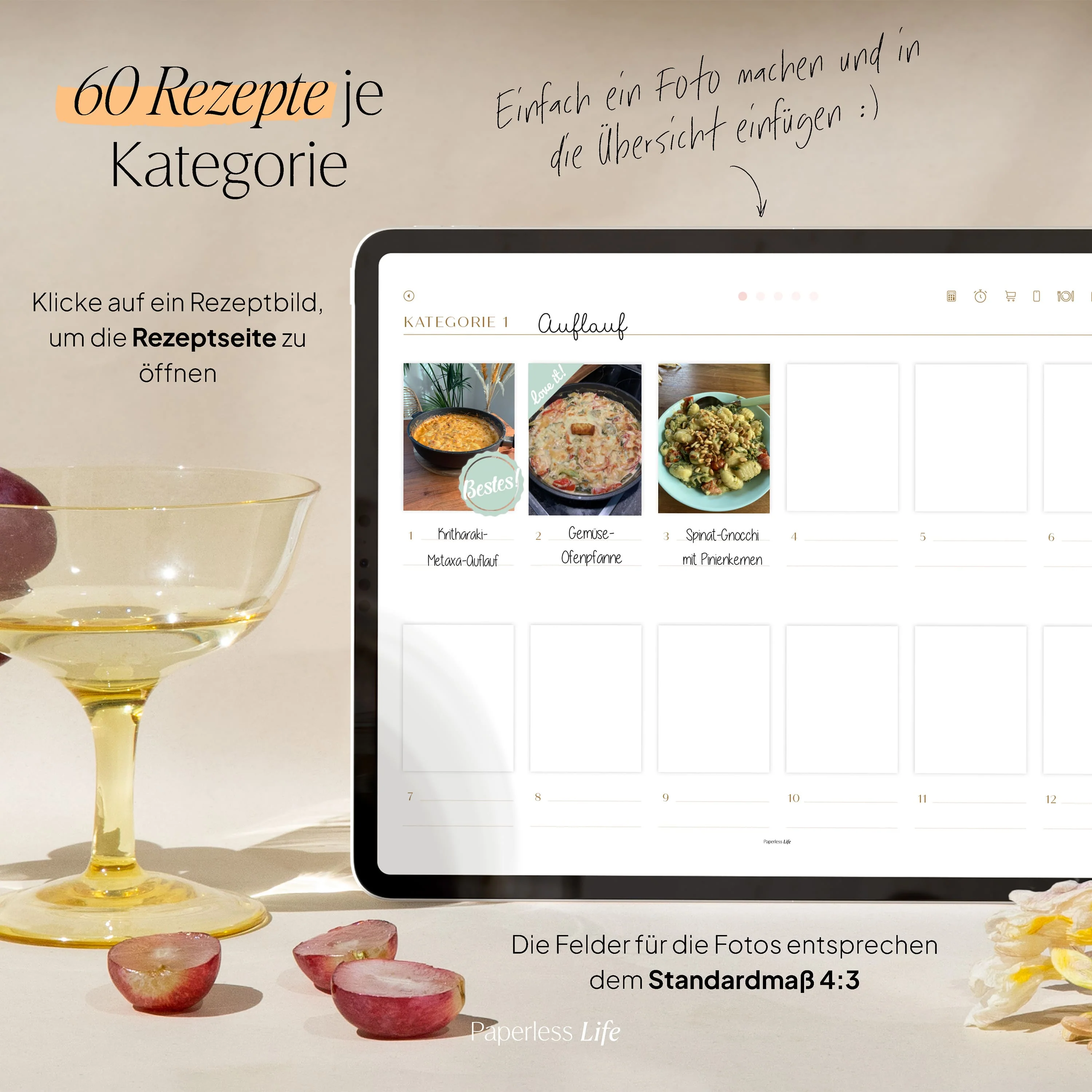 Produktbild 21