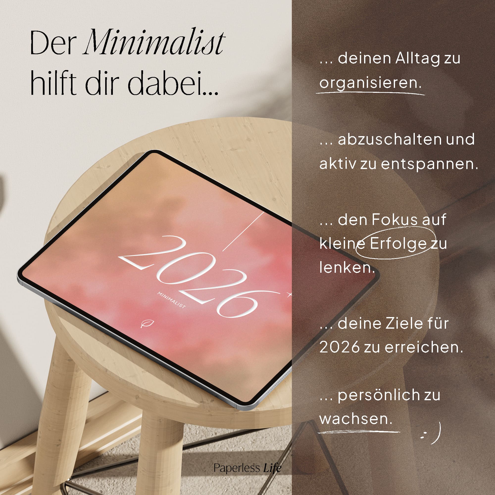 Produktbild 19