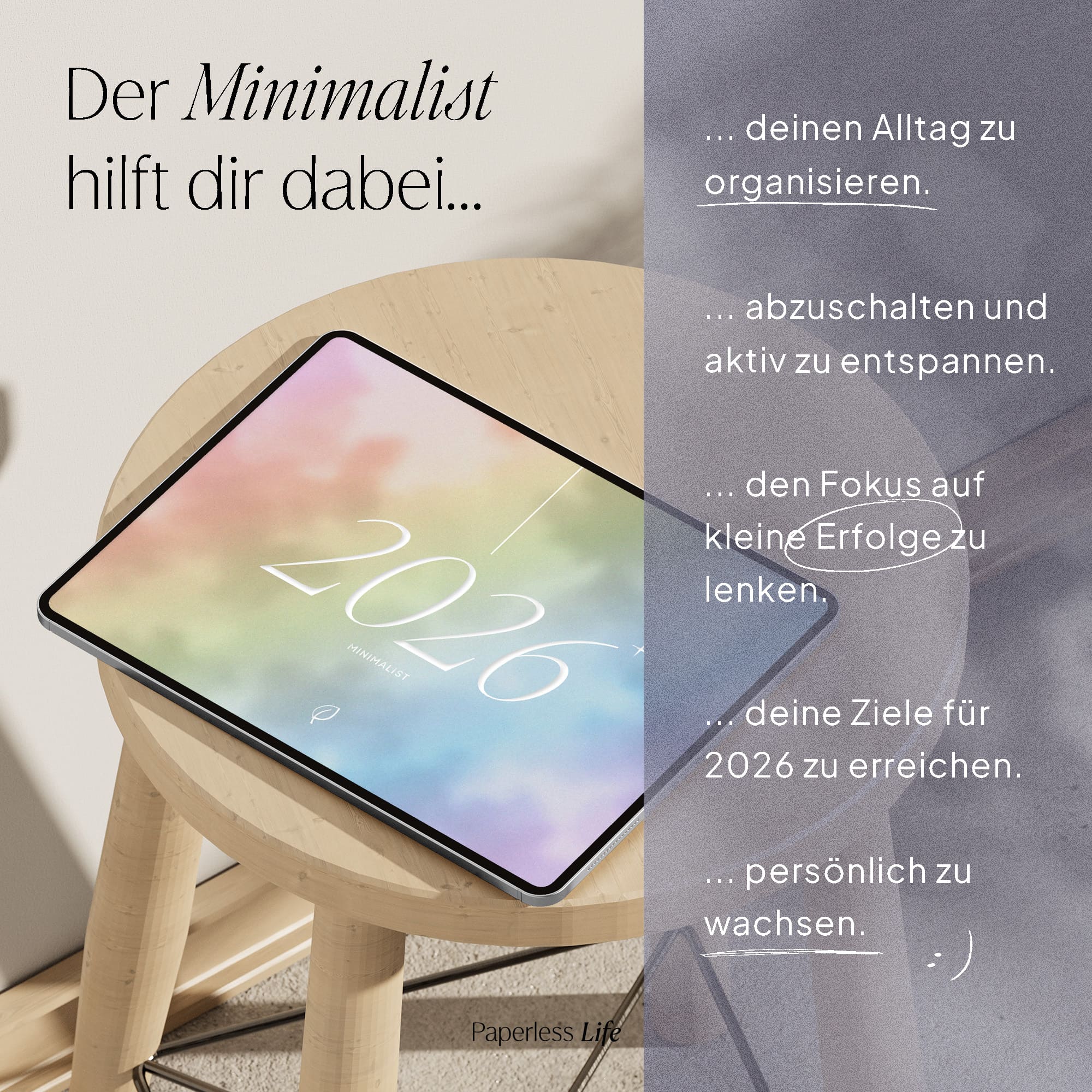 Produktbild 33