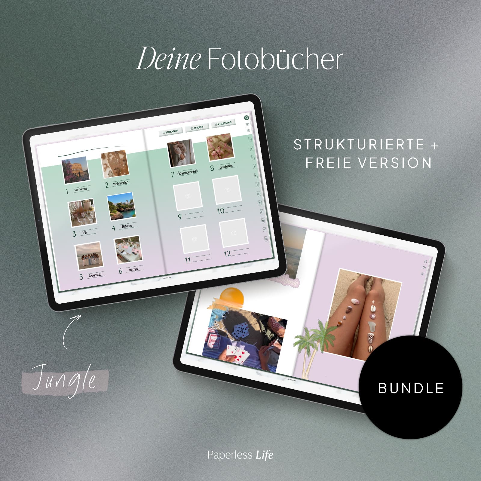 Produktbild 178