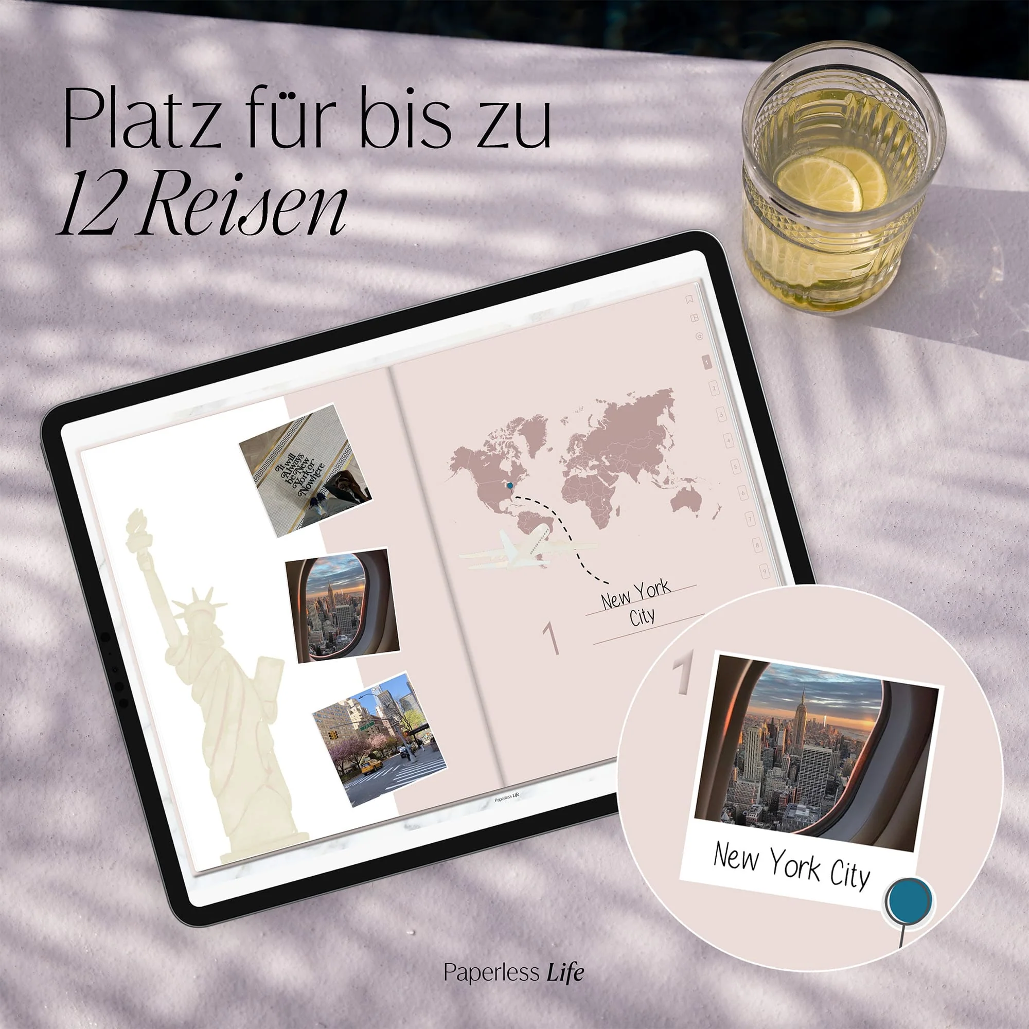 Produktbild 23