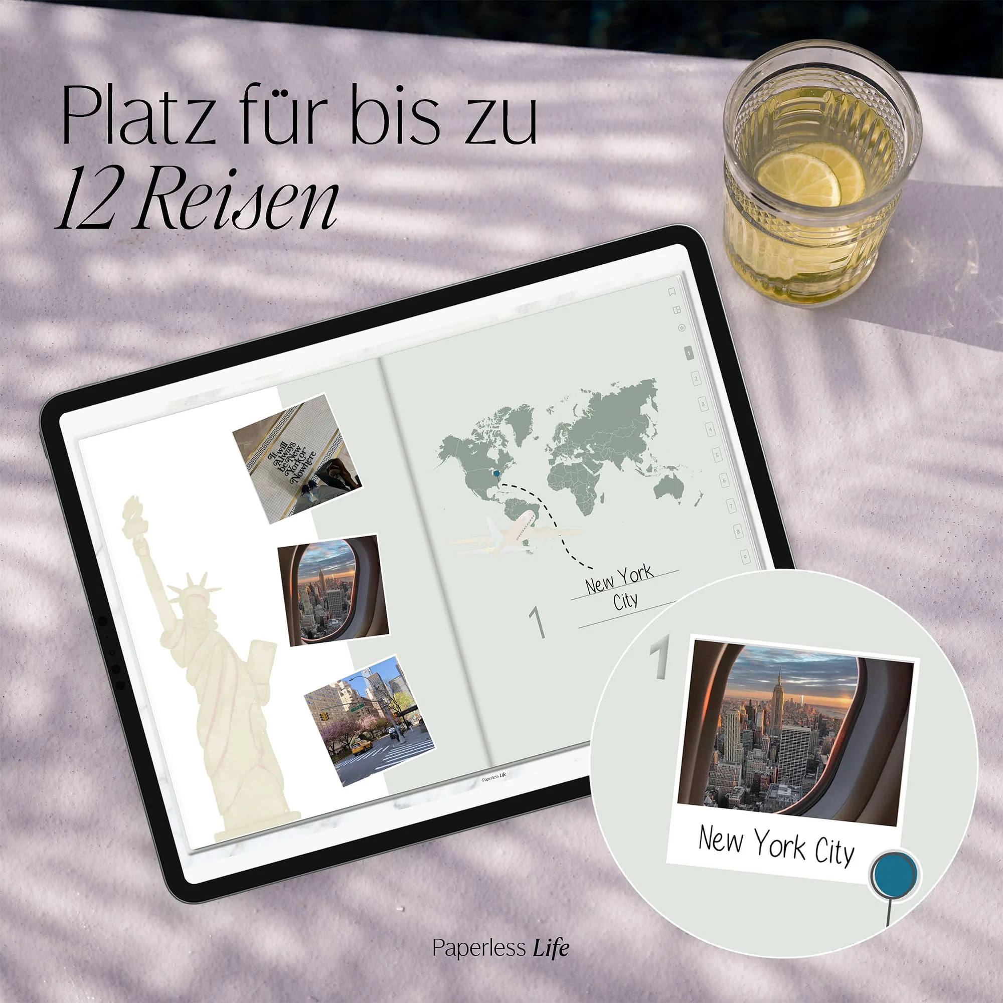 Produktbild 26