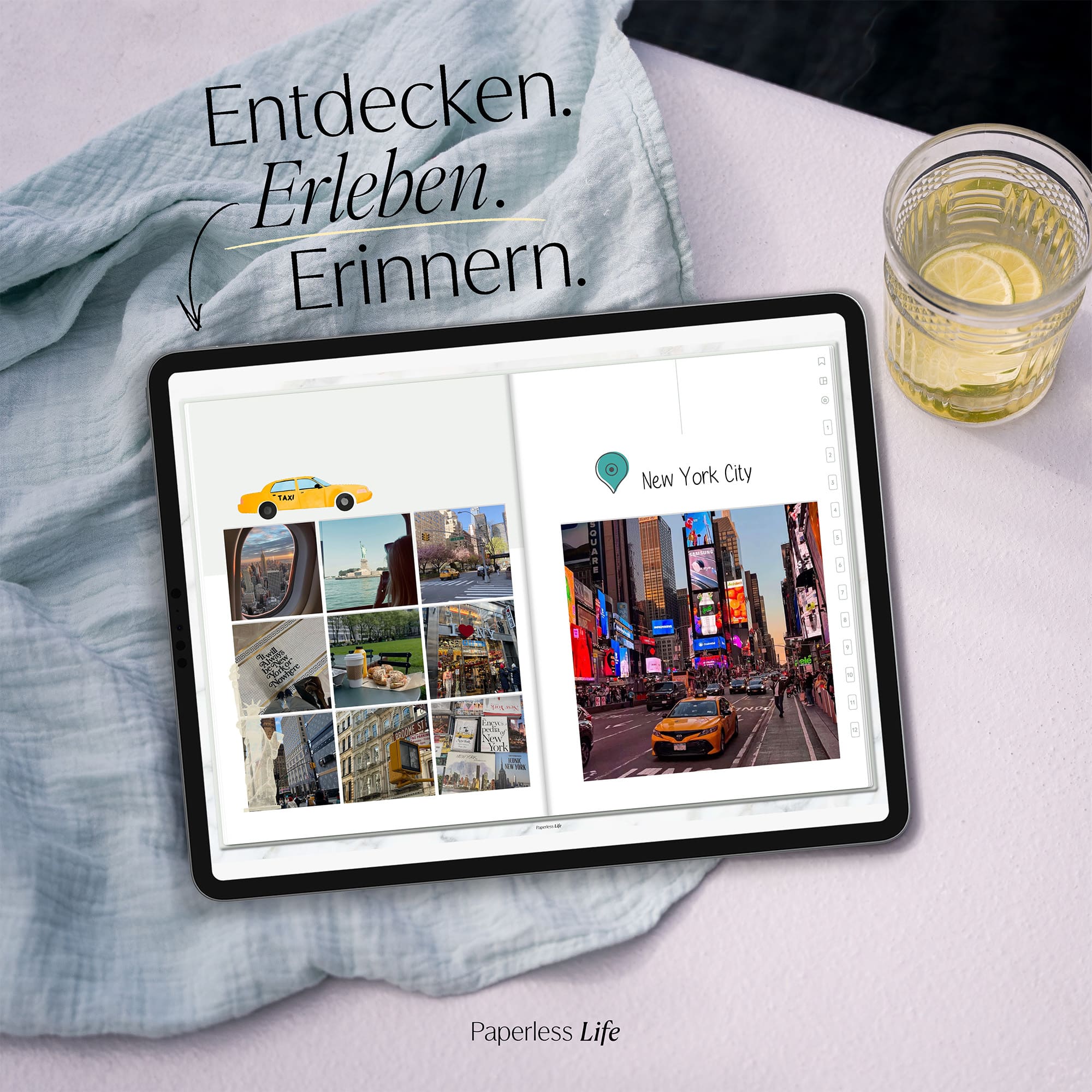 Produktbild 65