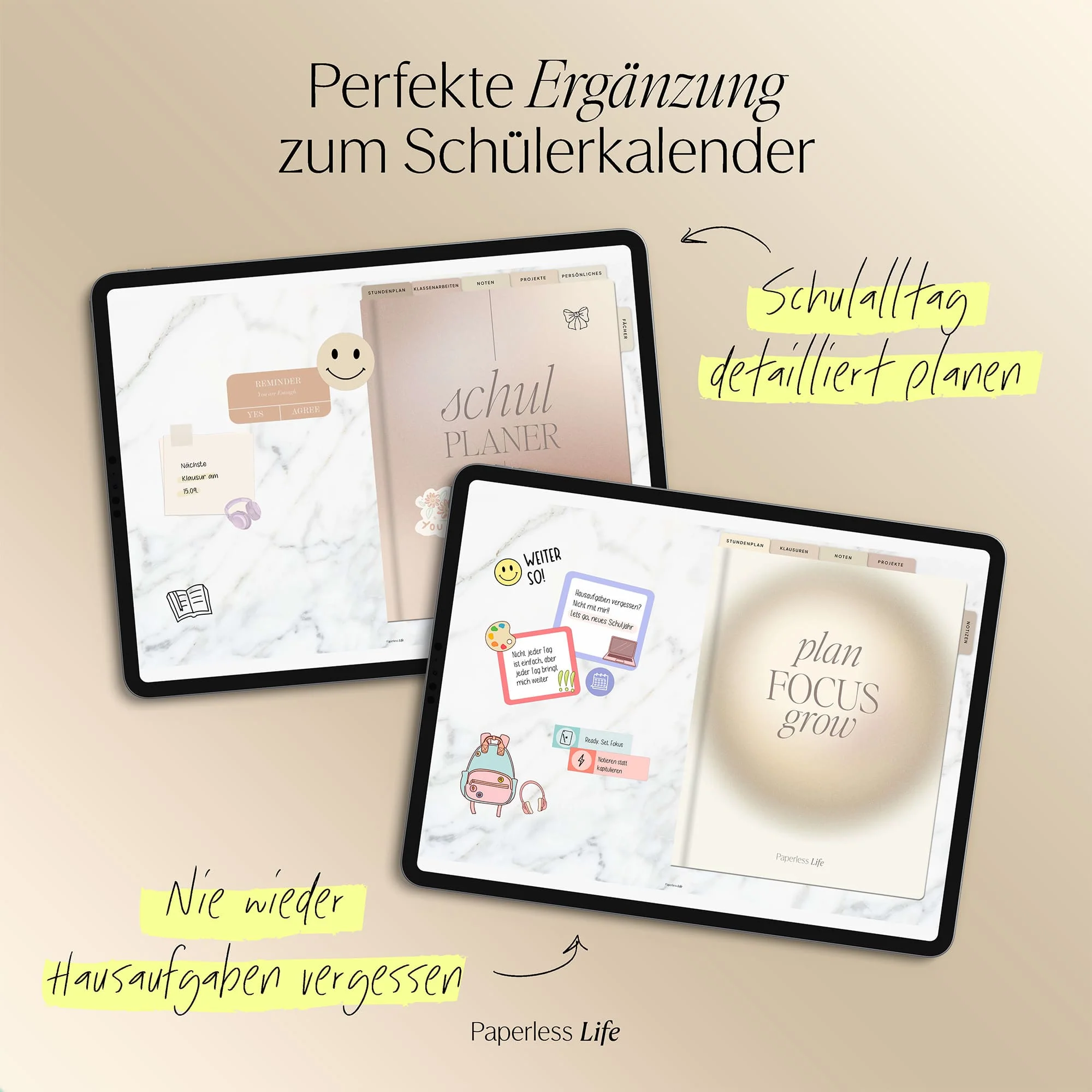 Produktbild 17