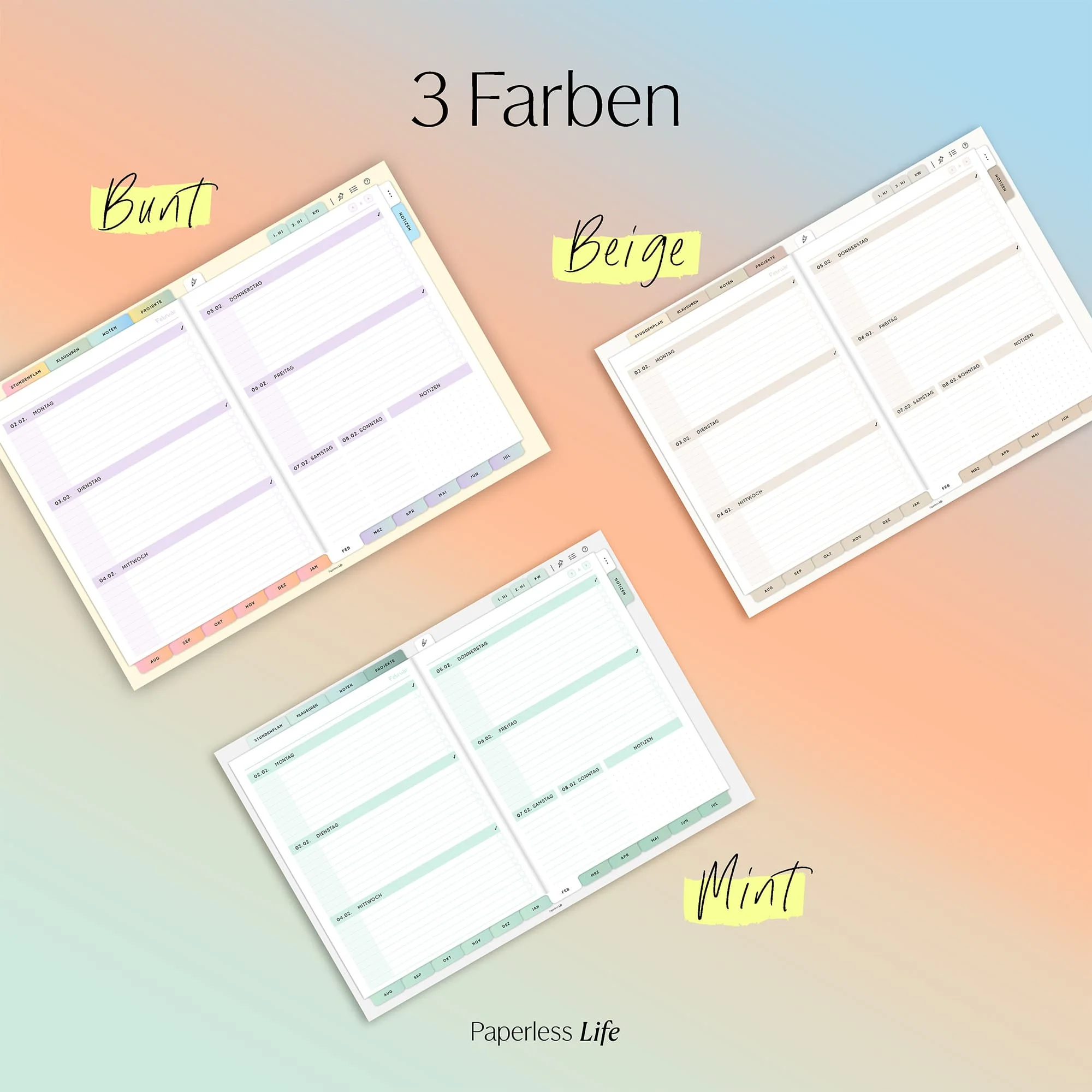 Vorschaubild 2