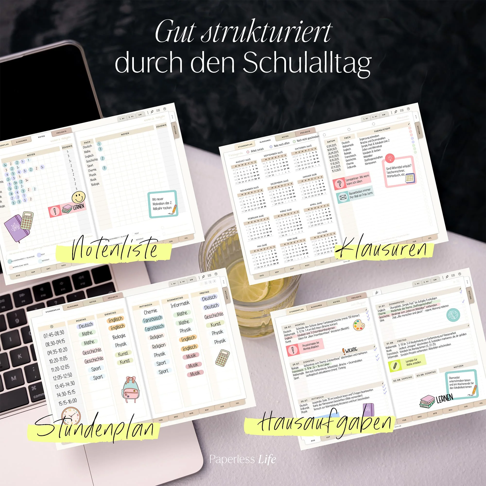 Produktbild 25