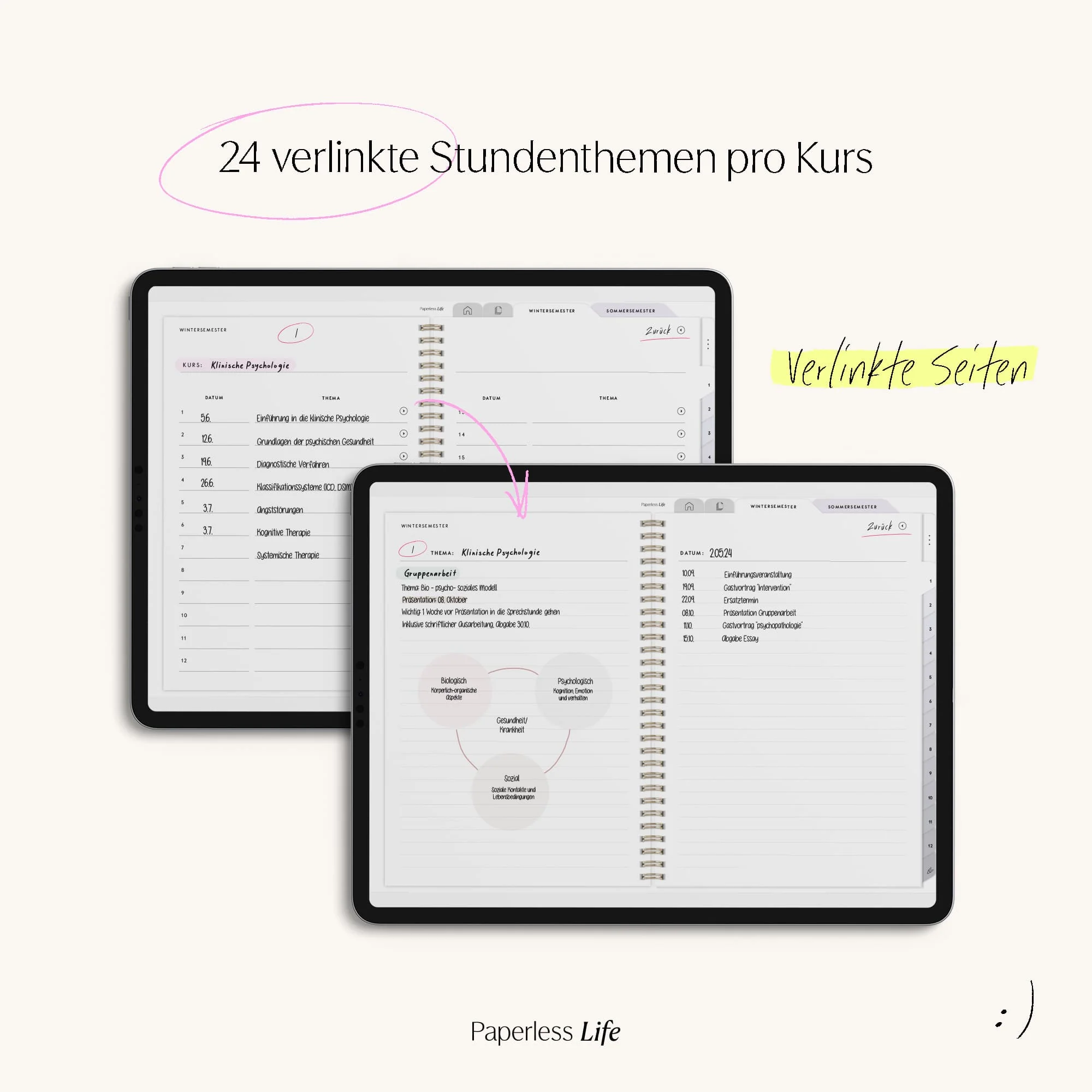 Produktbild 6
