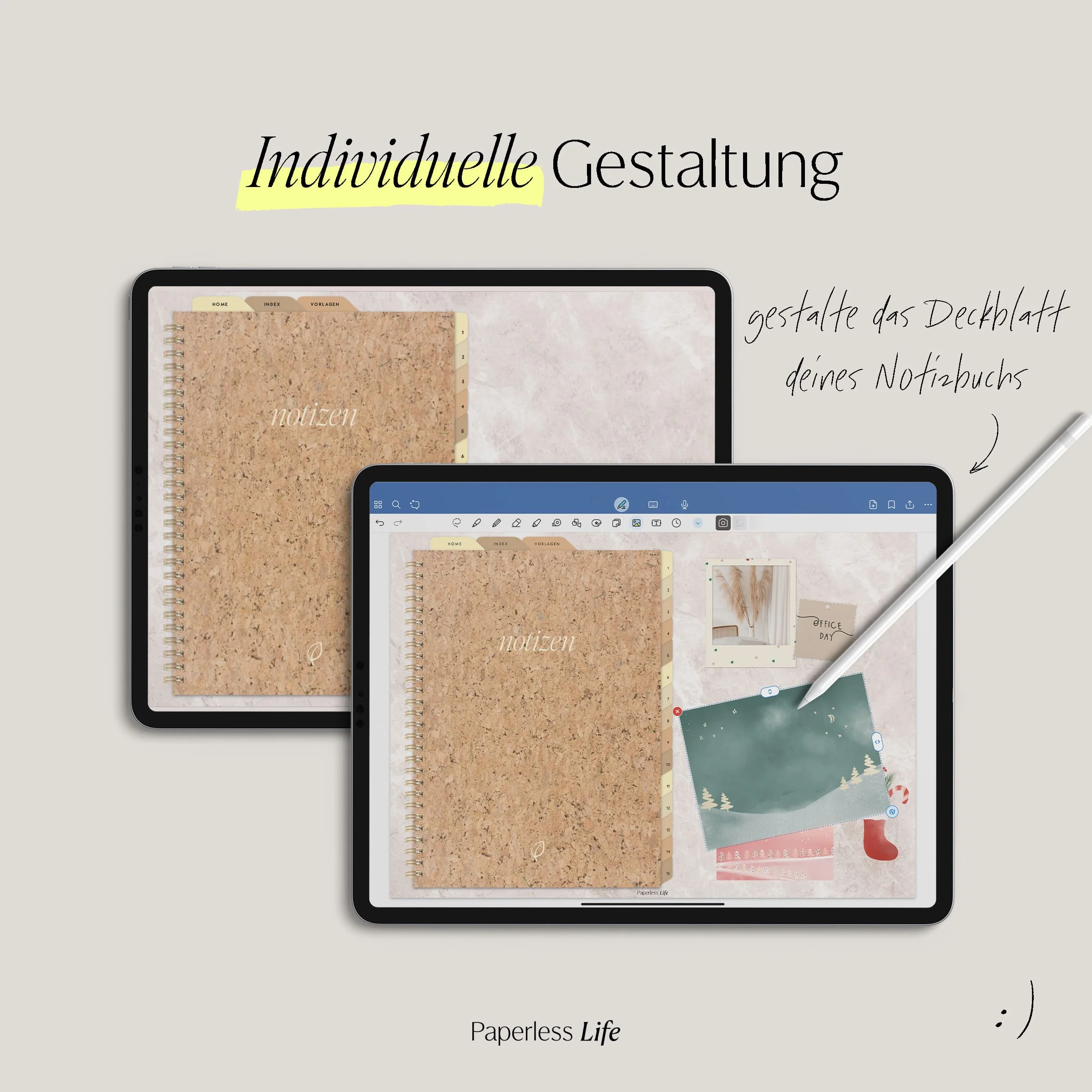 Produktbild 6