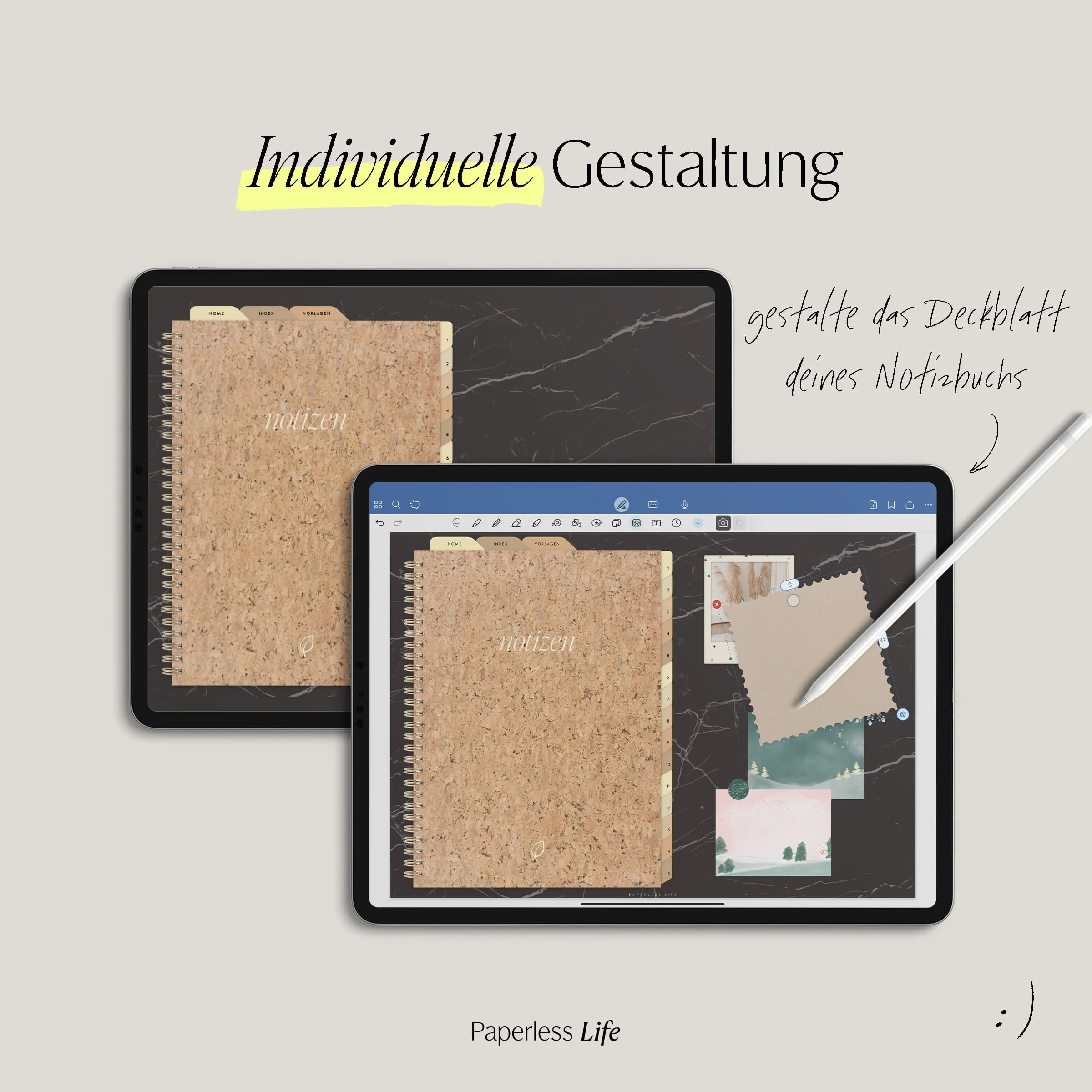 Produktbild 7
