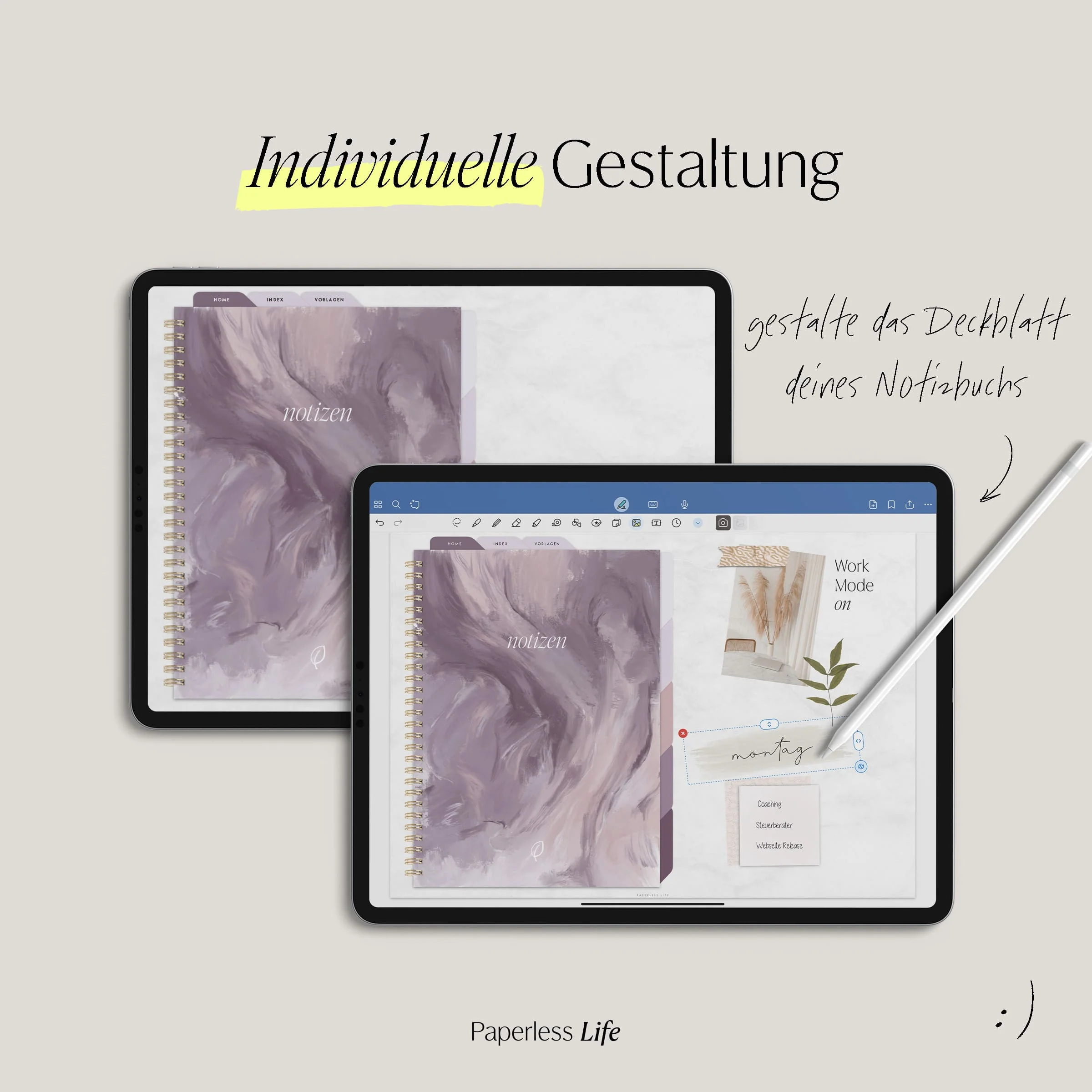 Produktbild 3