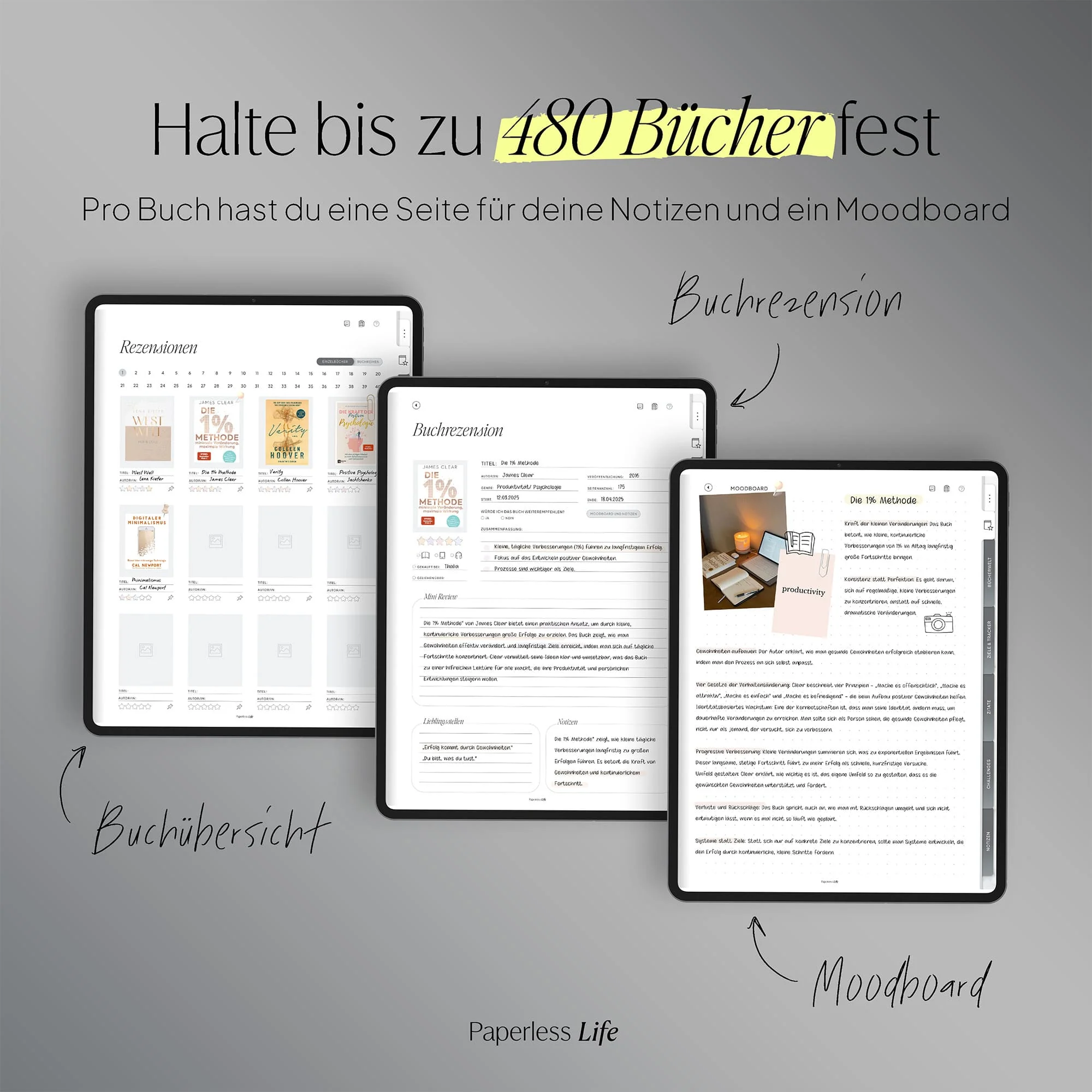 Produktbild 27