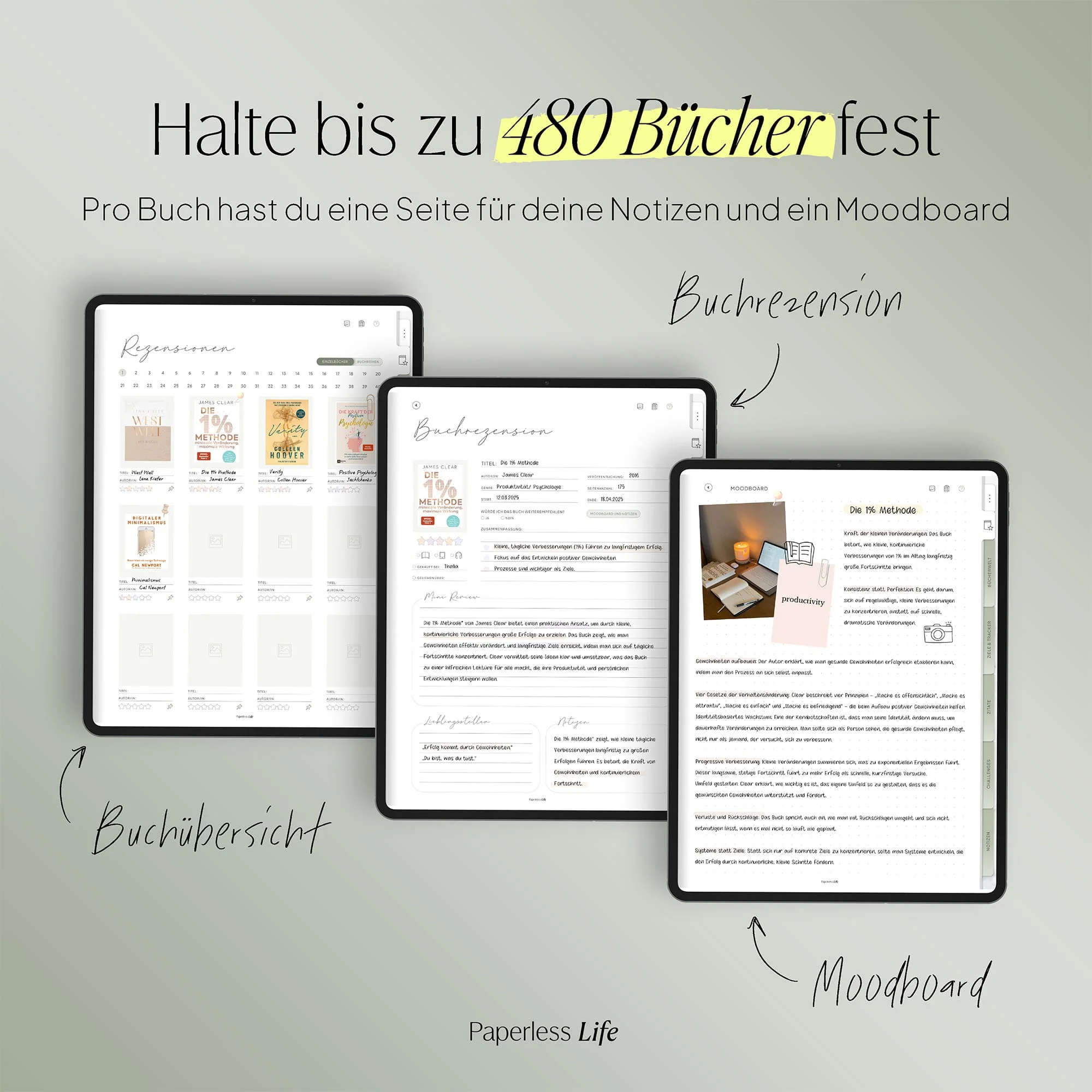 Produktbild 36