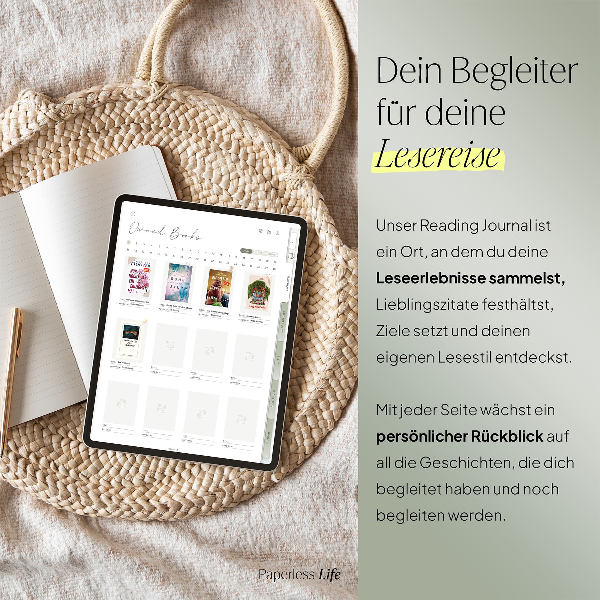 Produktbild 40