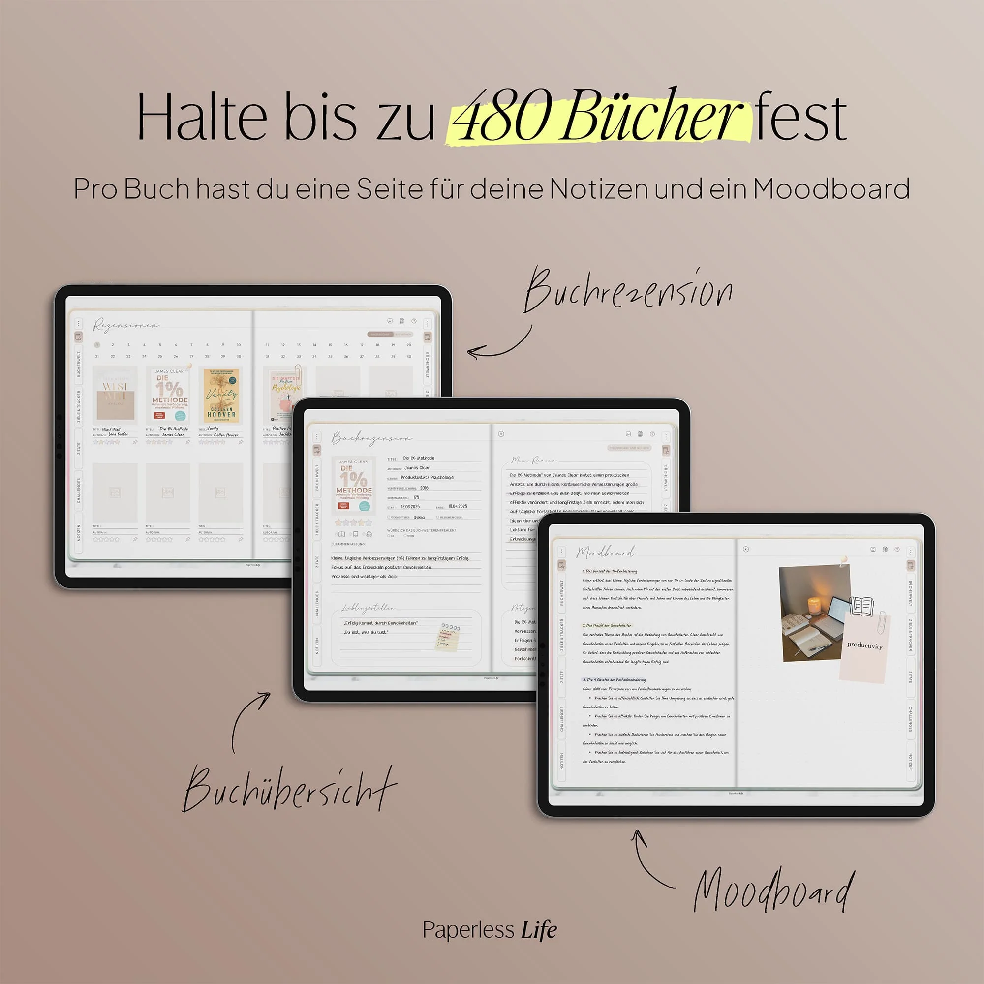 Produktbild 51