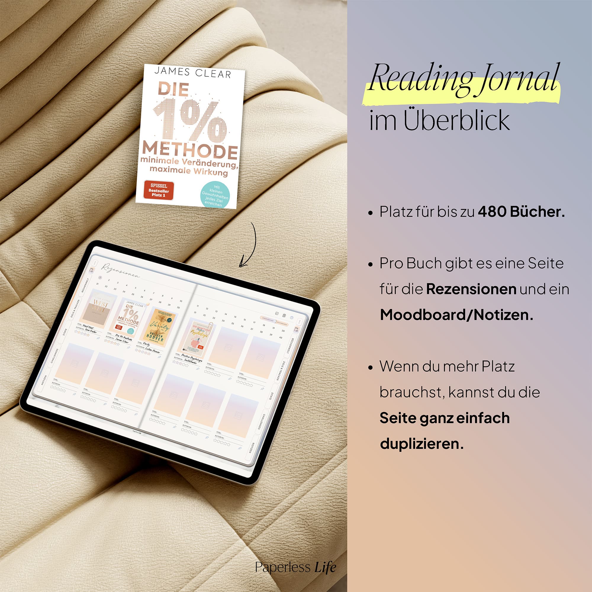 Produktbild 65