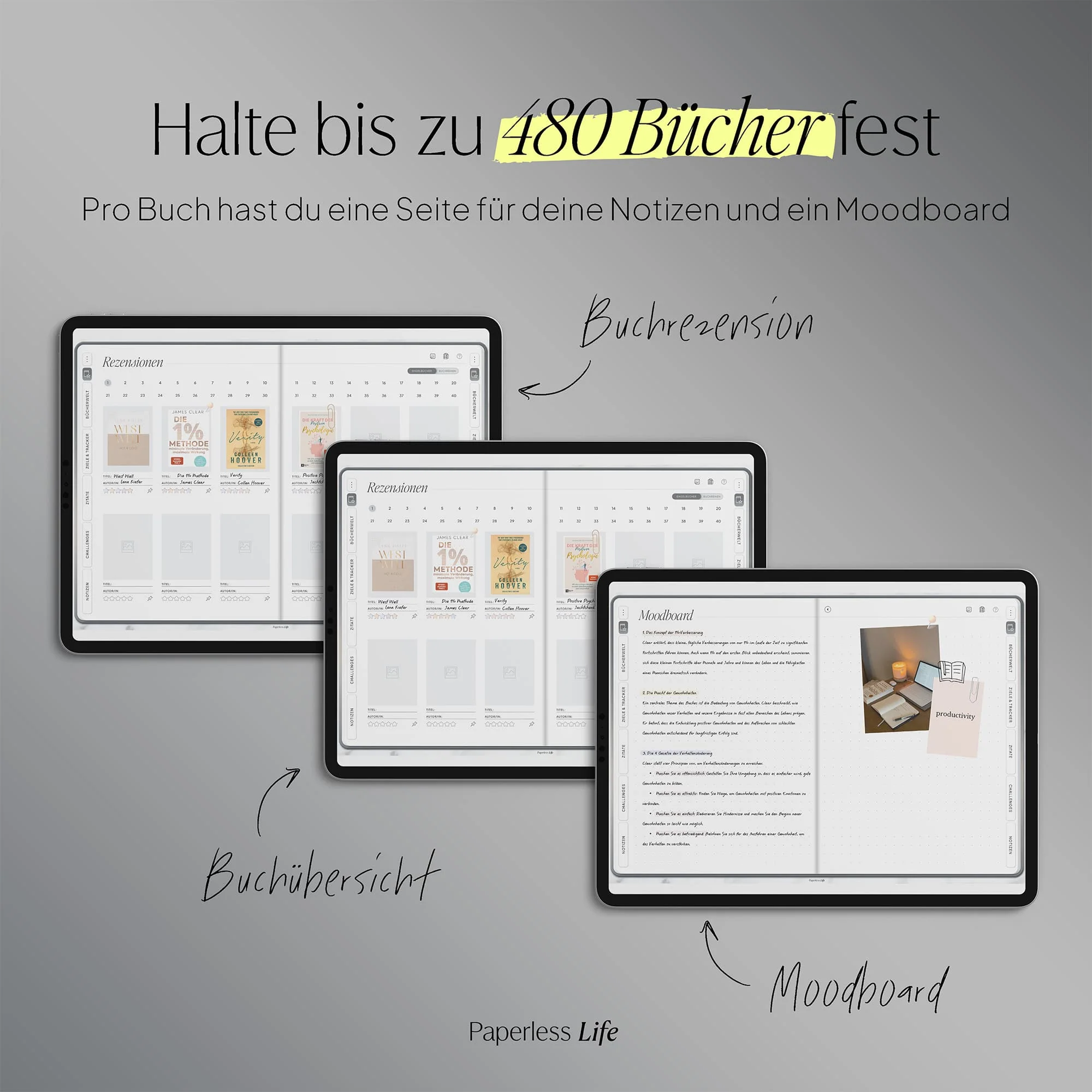 Produktbild 71