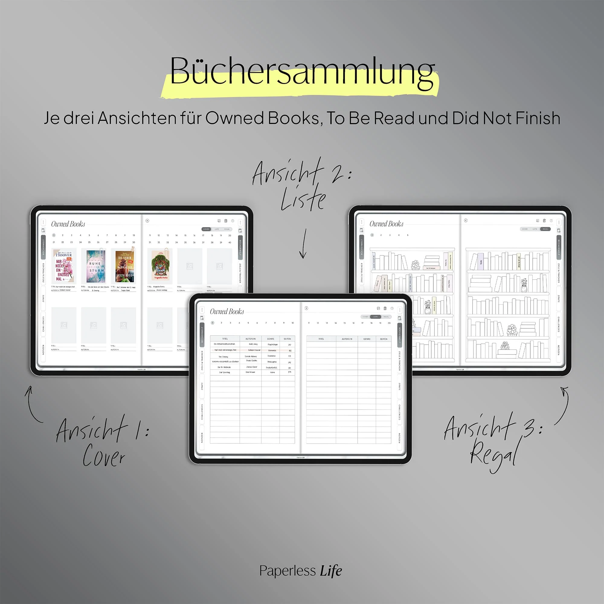 Produktbild 75