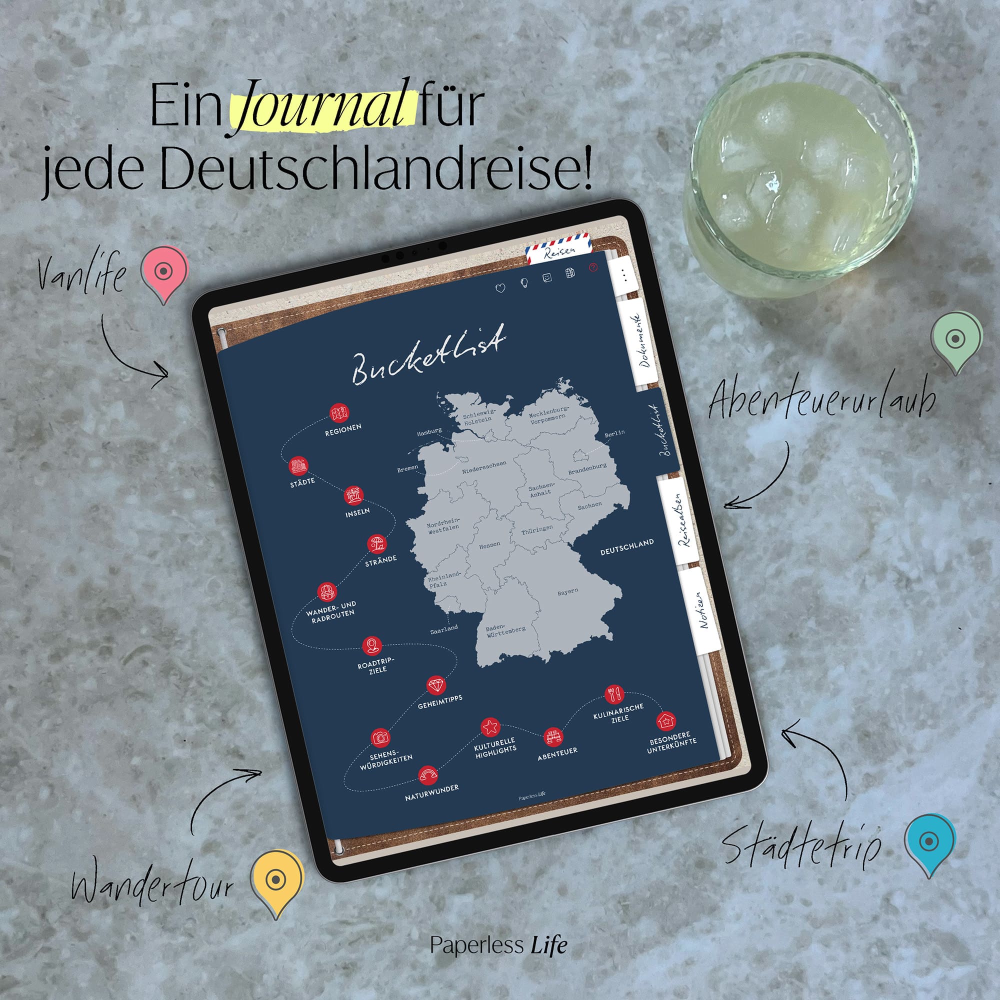 Produktbild 78