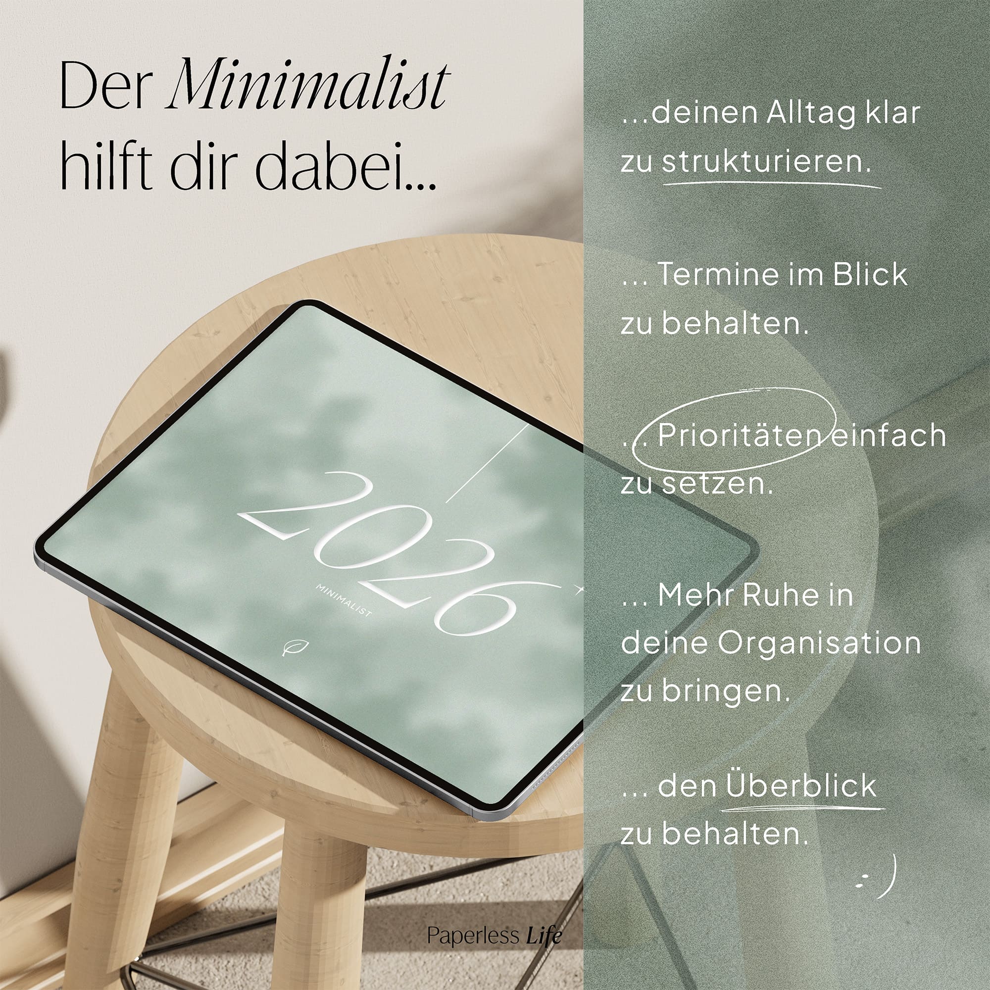Produktbild 30