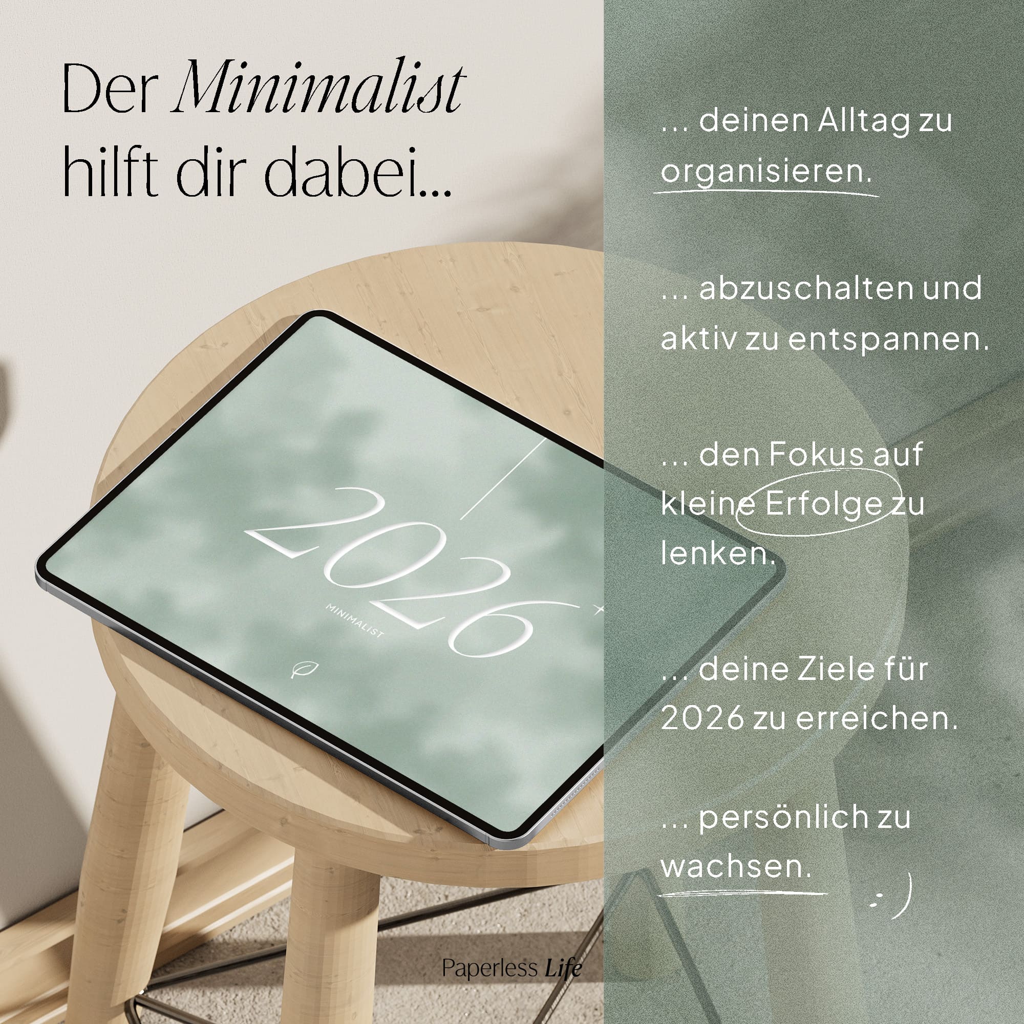Produktbild 38