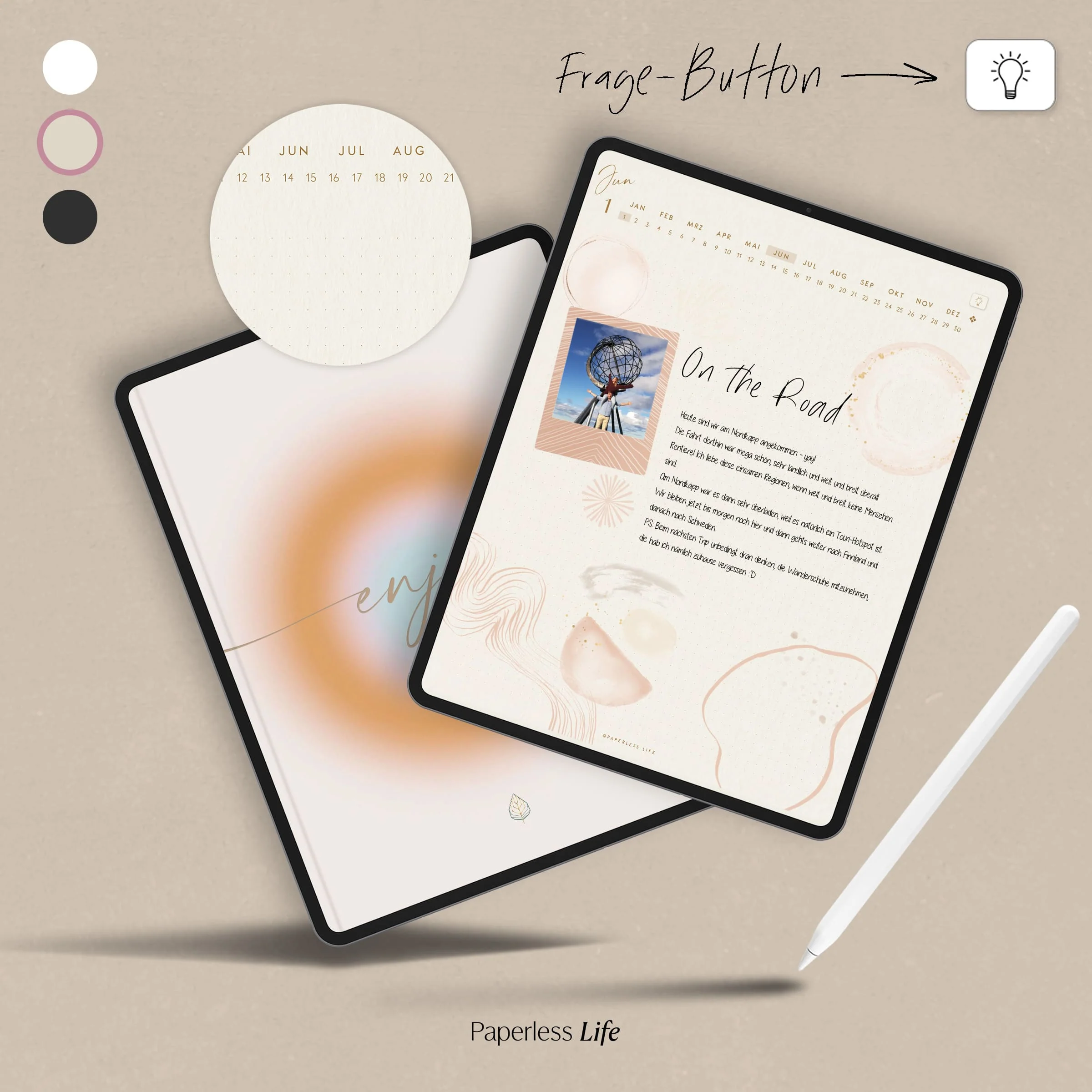 Produktbild 37