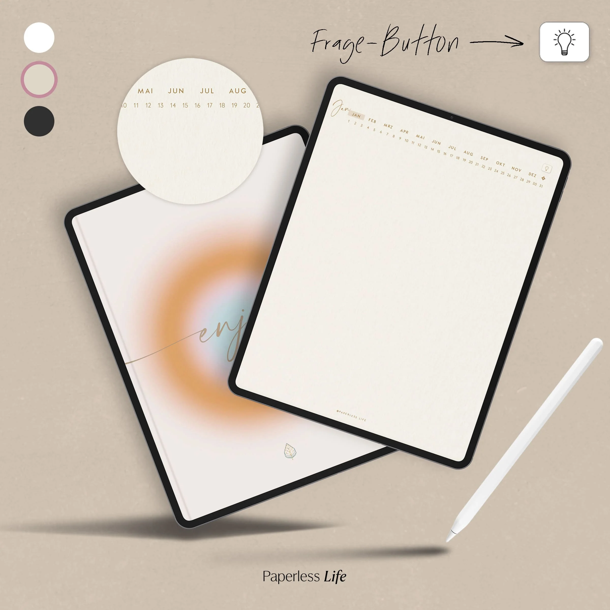 Produktbild 43