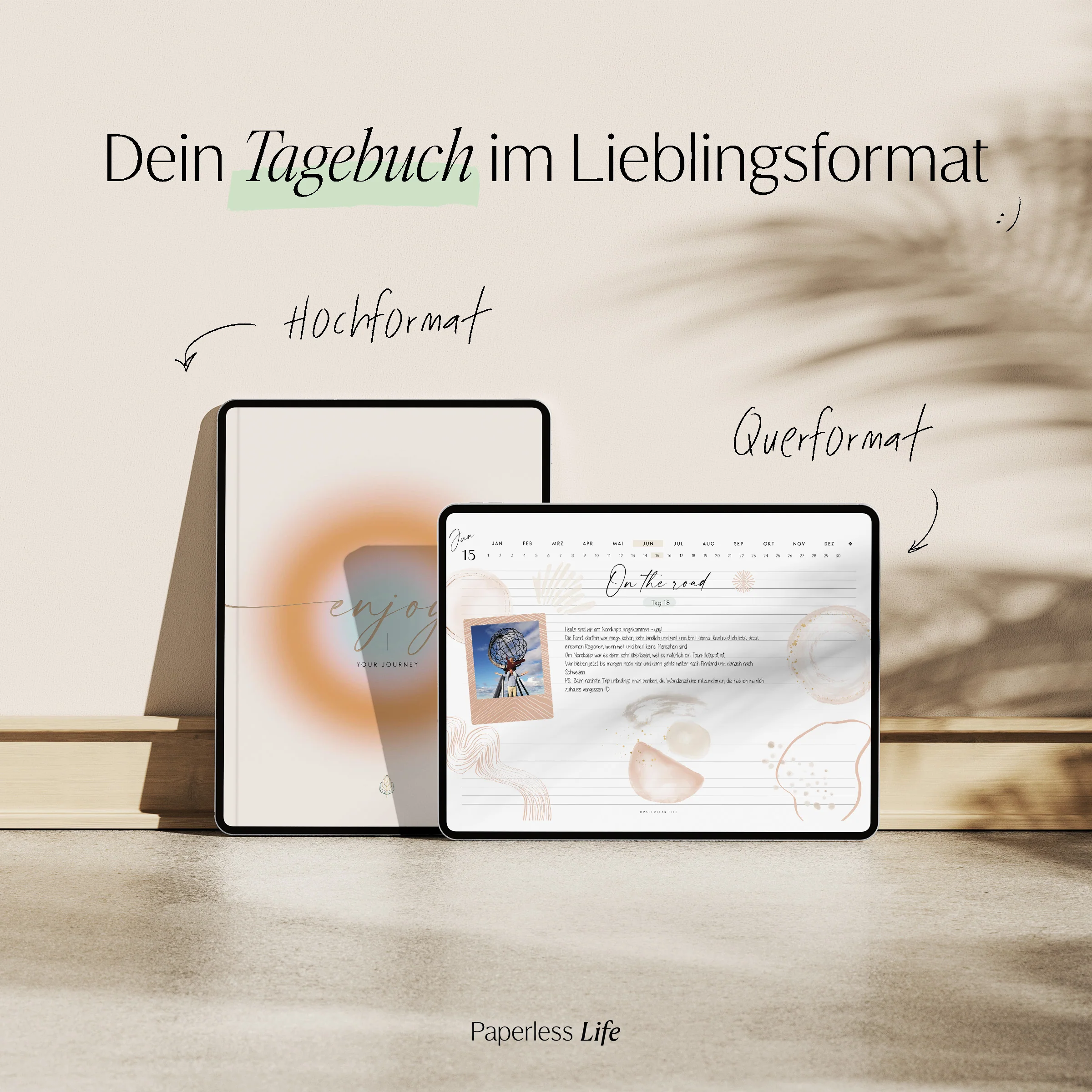 Vorschaubild 2