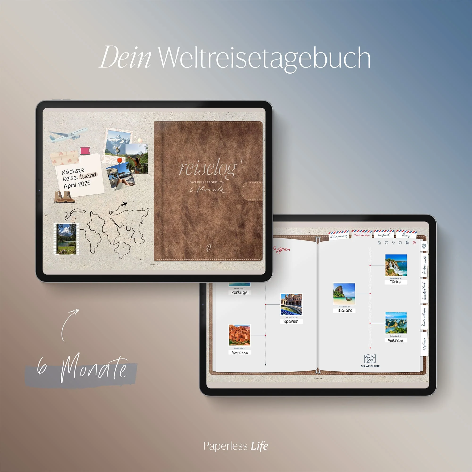 Vorschaubild 2