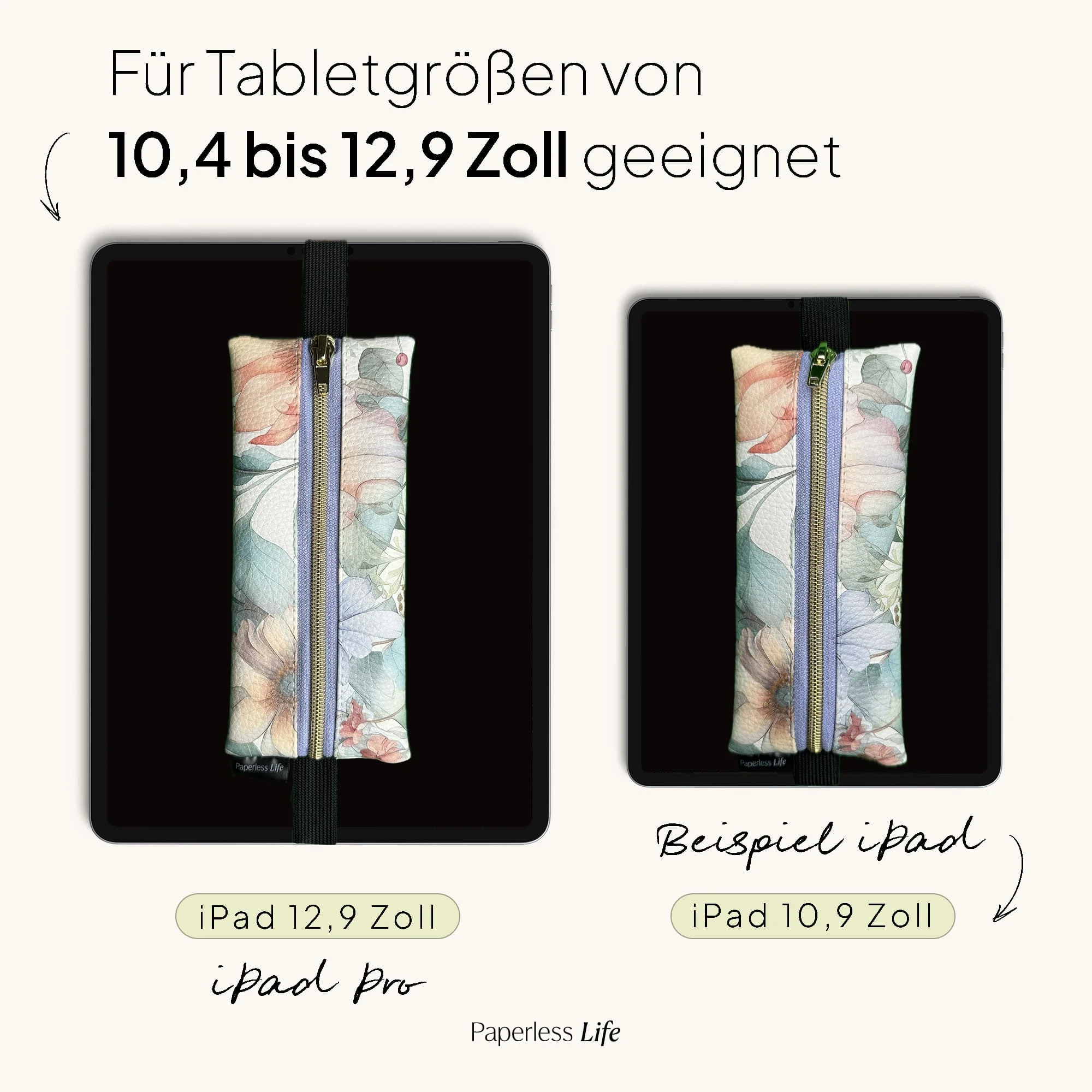 Produktbild 24