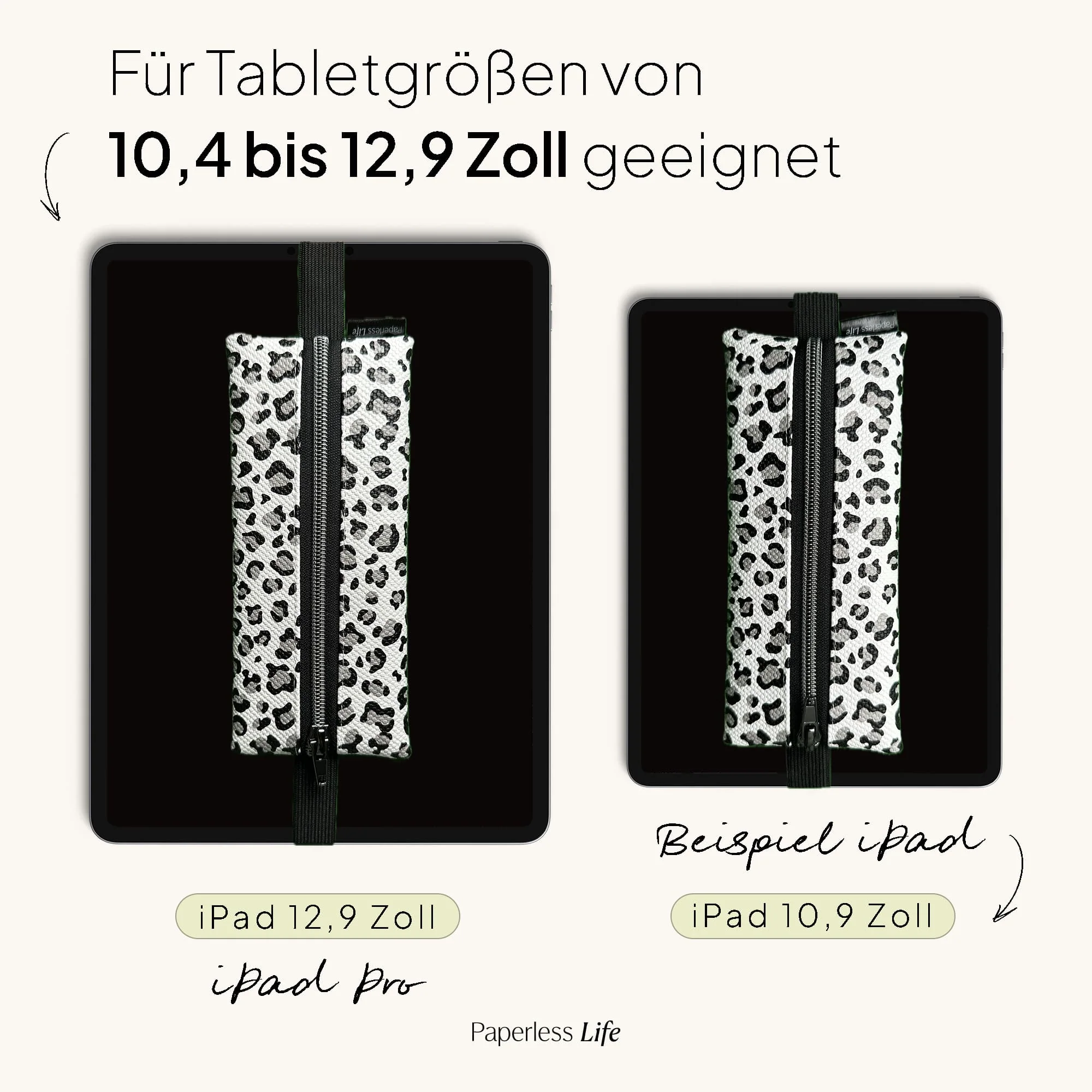 Produktbild 25