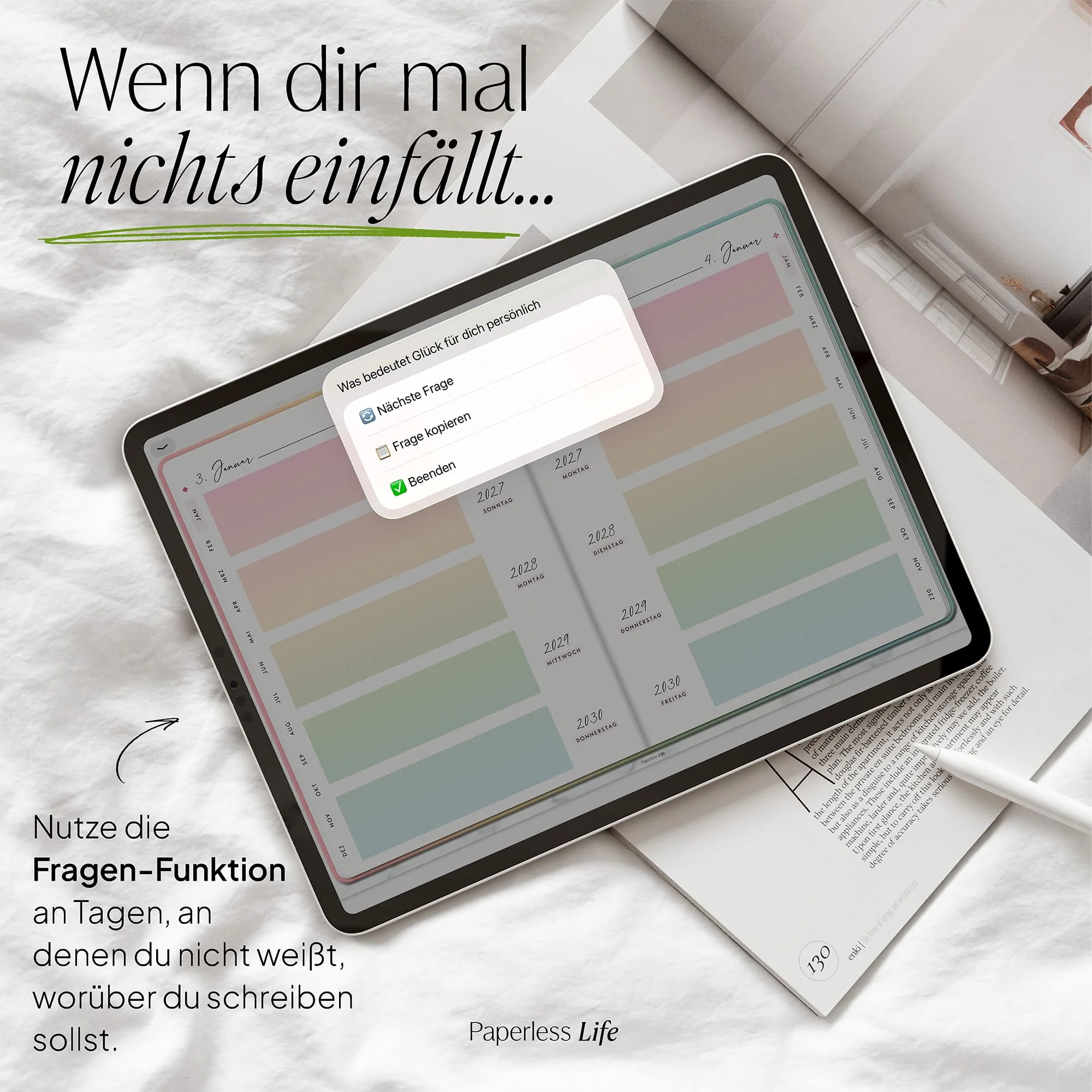 Produktbild 19