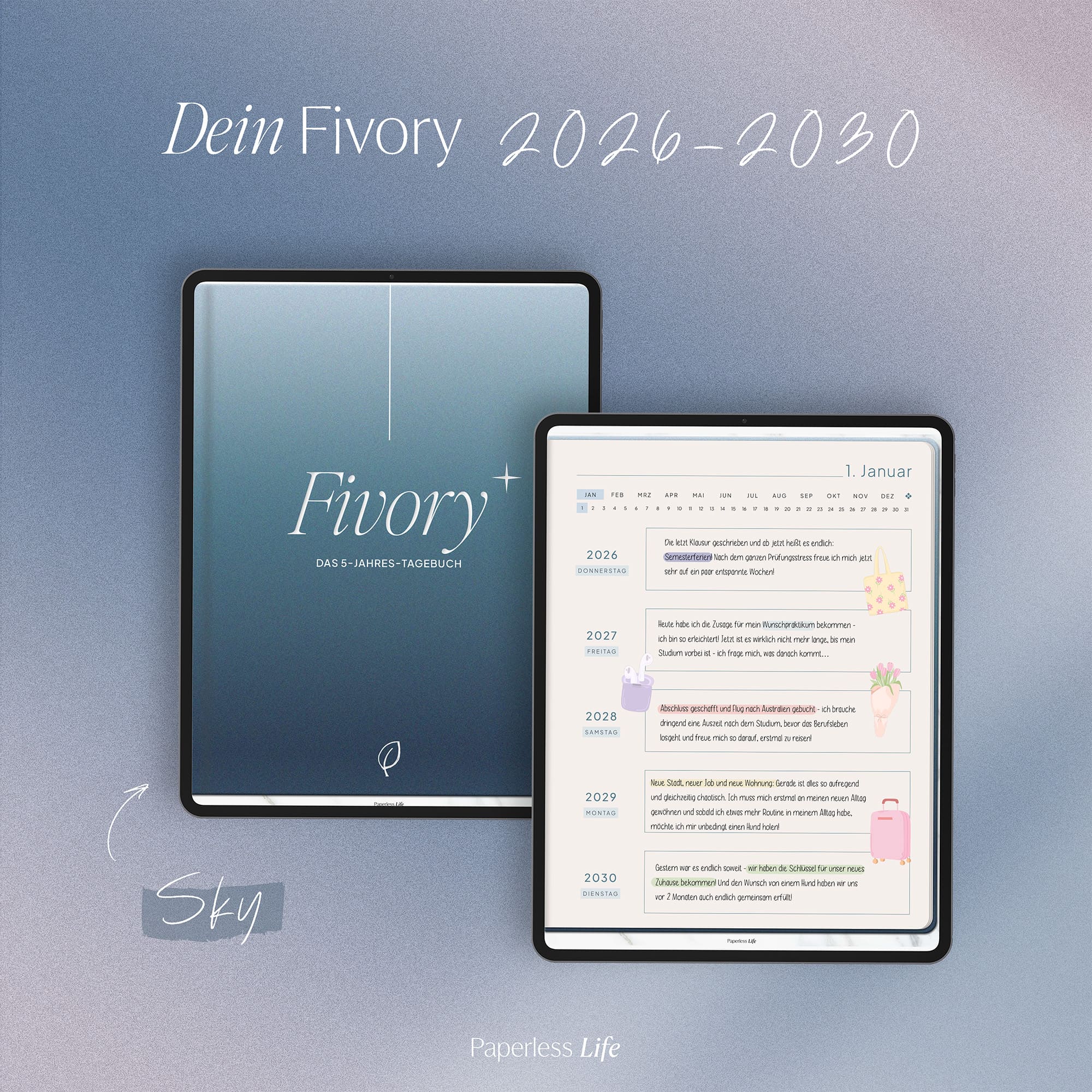 Produktbild 52