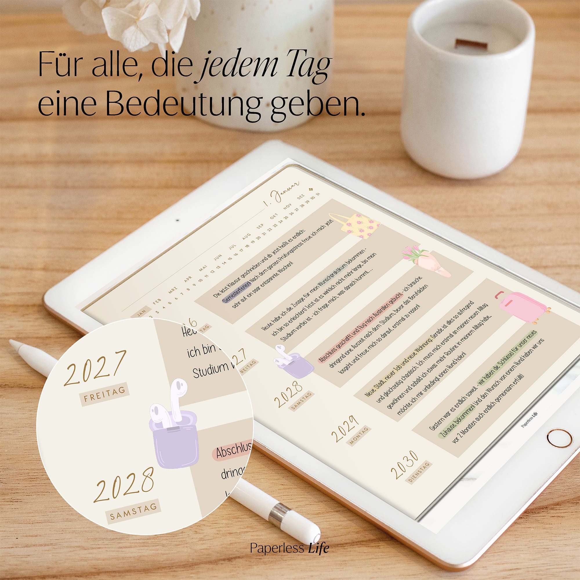 Produktbild 15