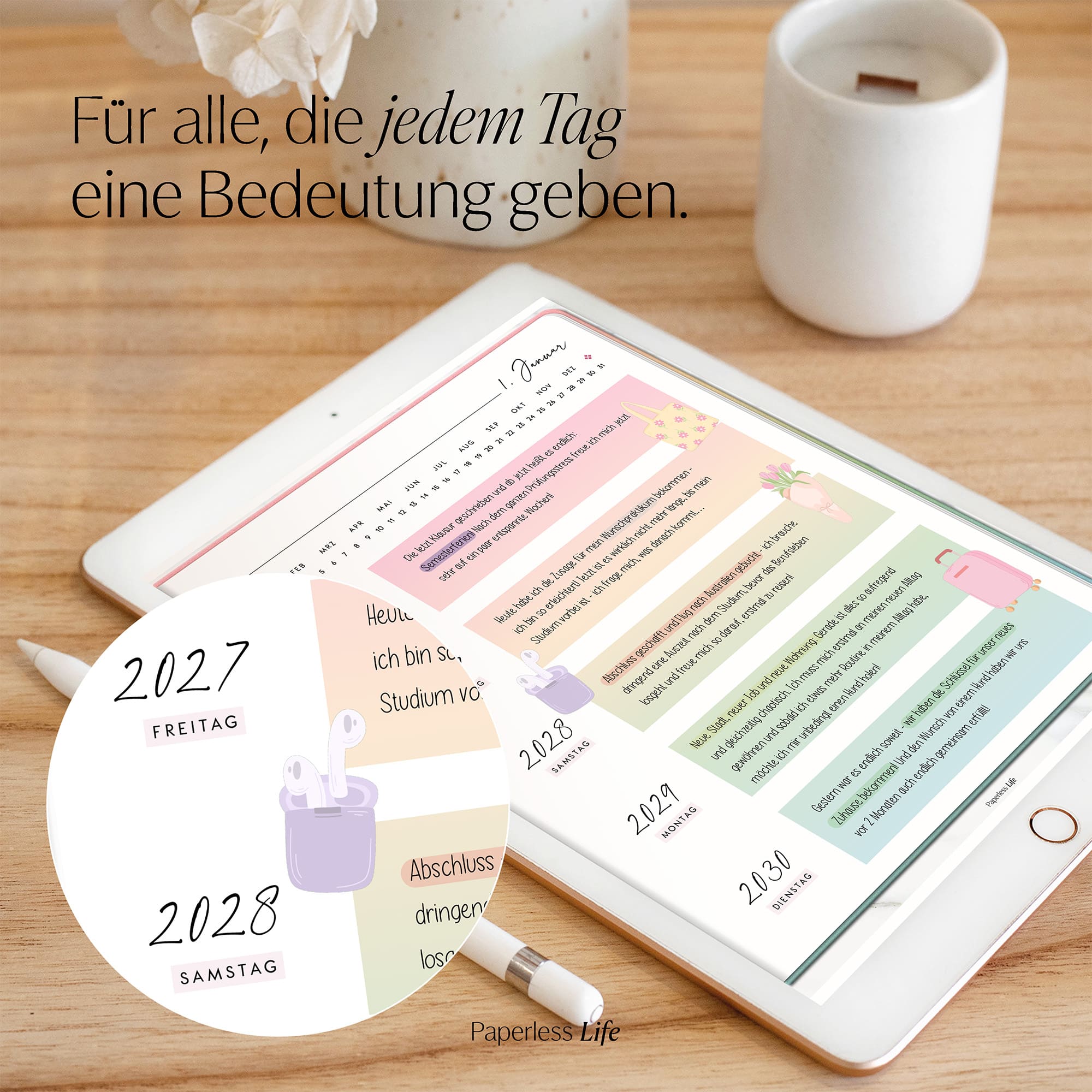 Produktbild 25