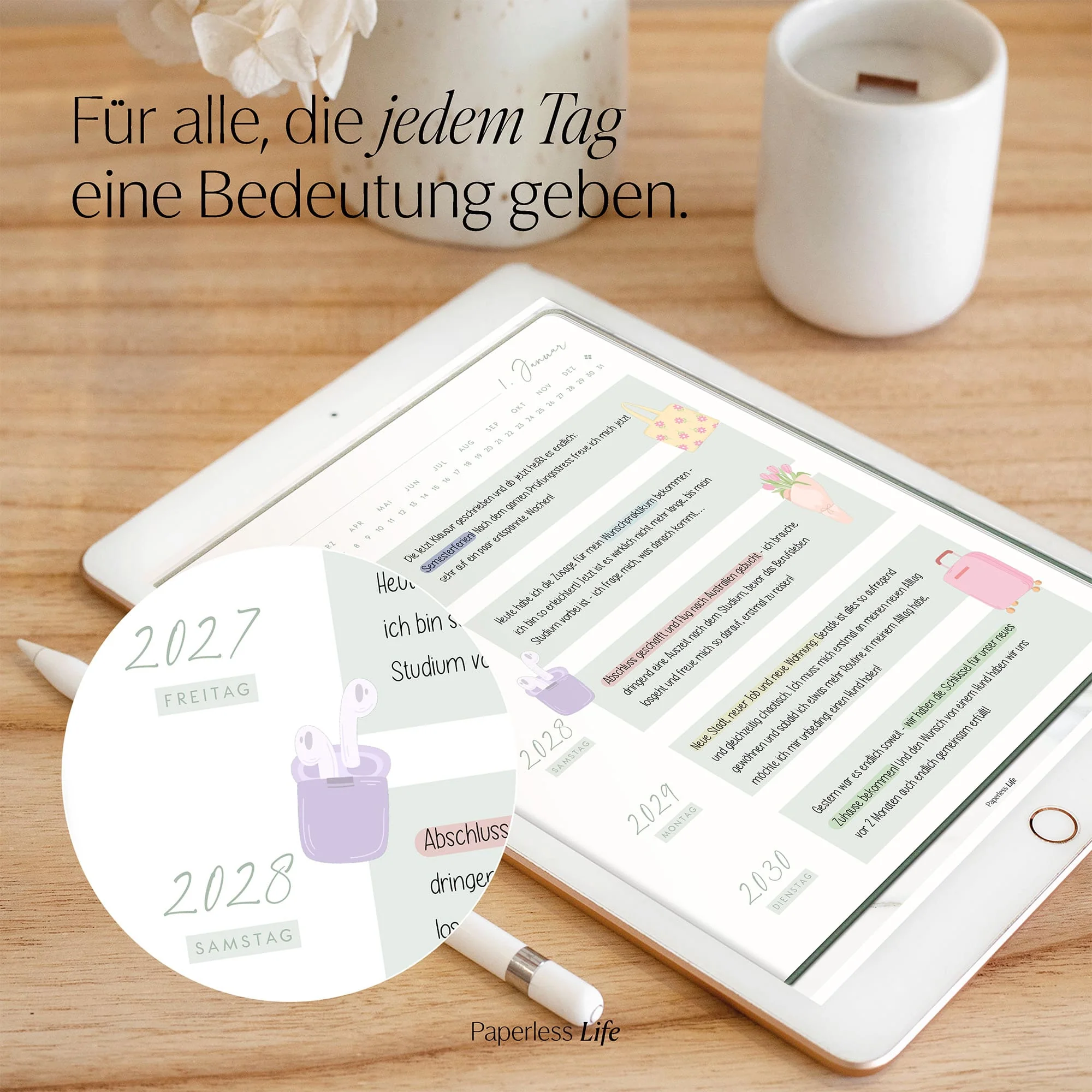 Produktbild 42