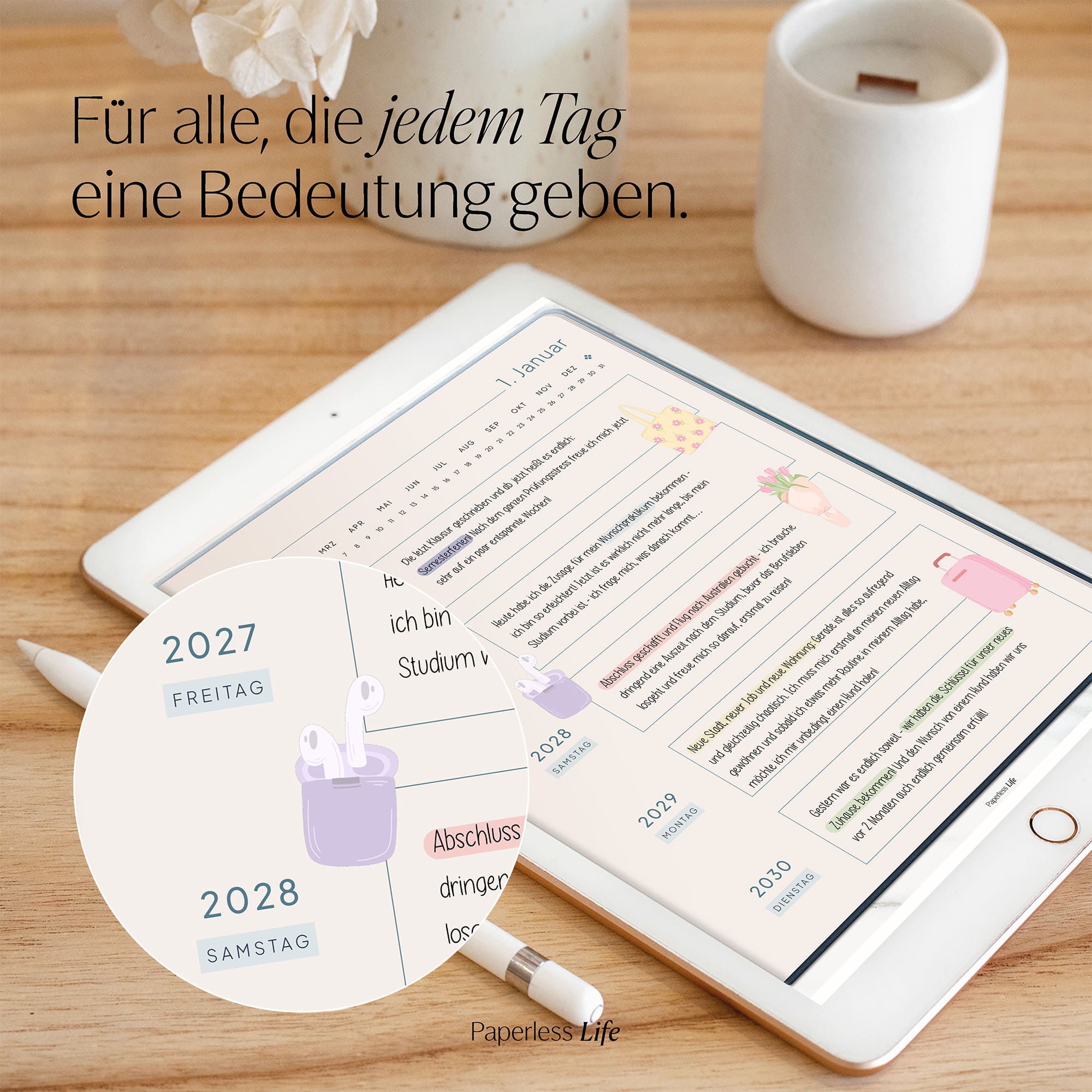 Produktbild 62