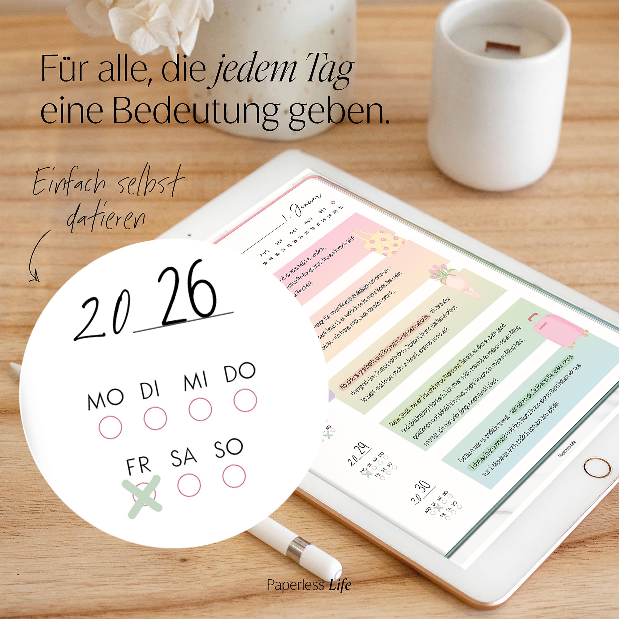 Produktbild 24