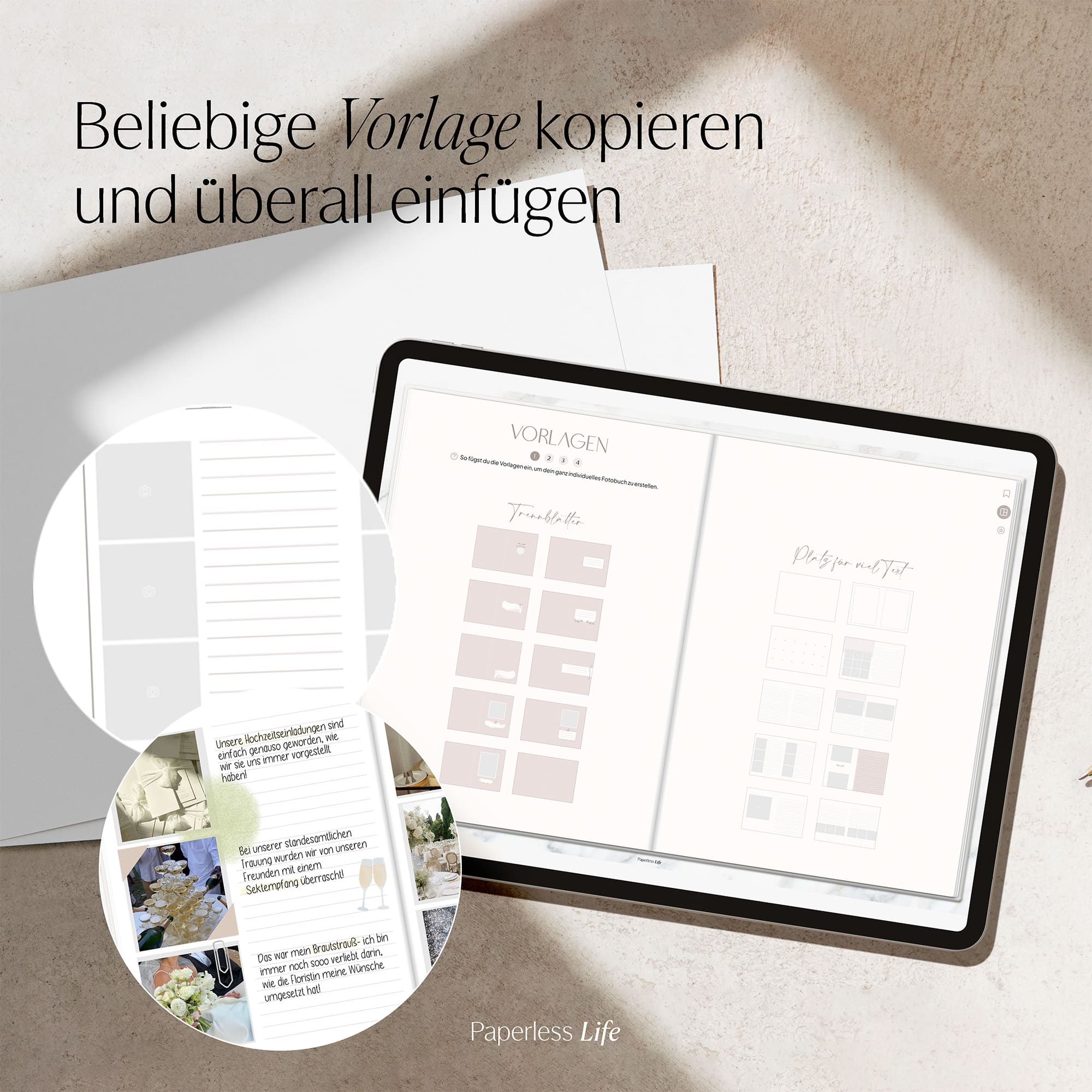 Produktbild 8