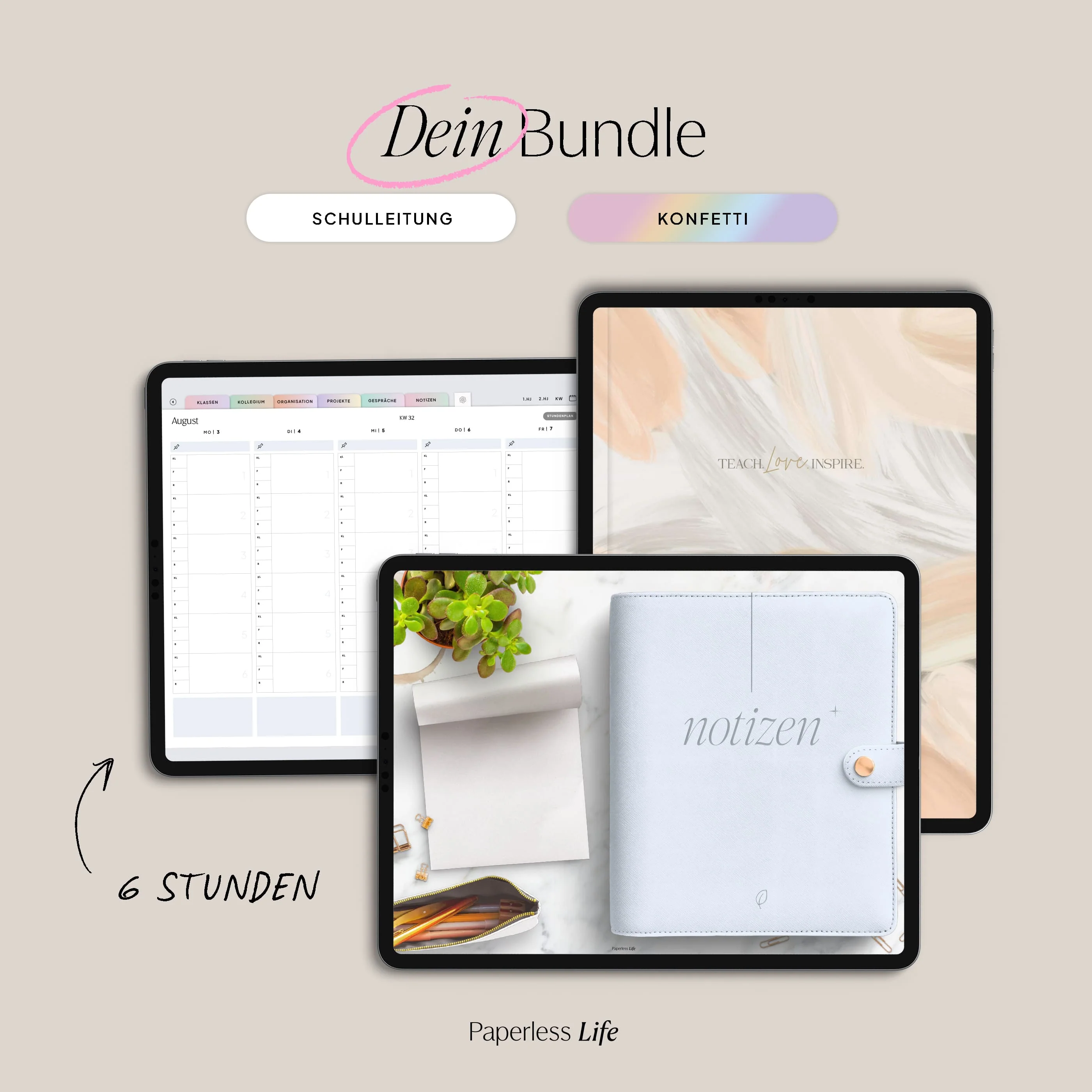 Produktbild 58
