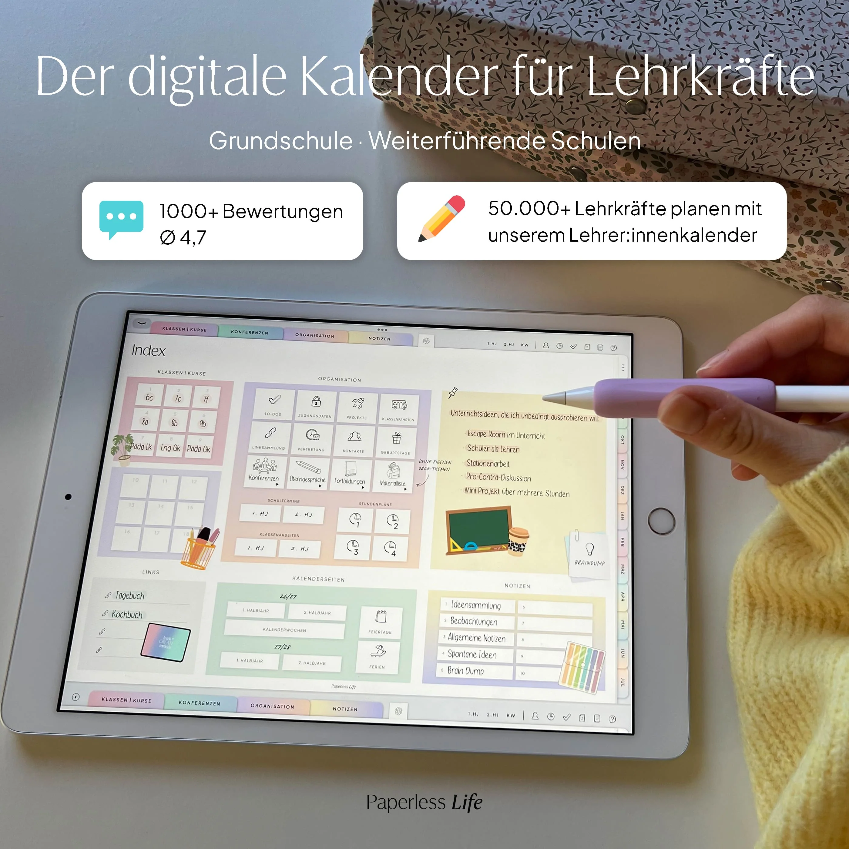 Vorschaubild 2
