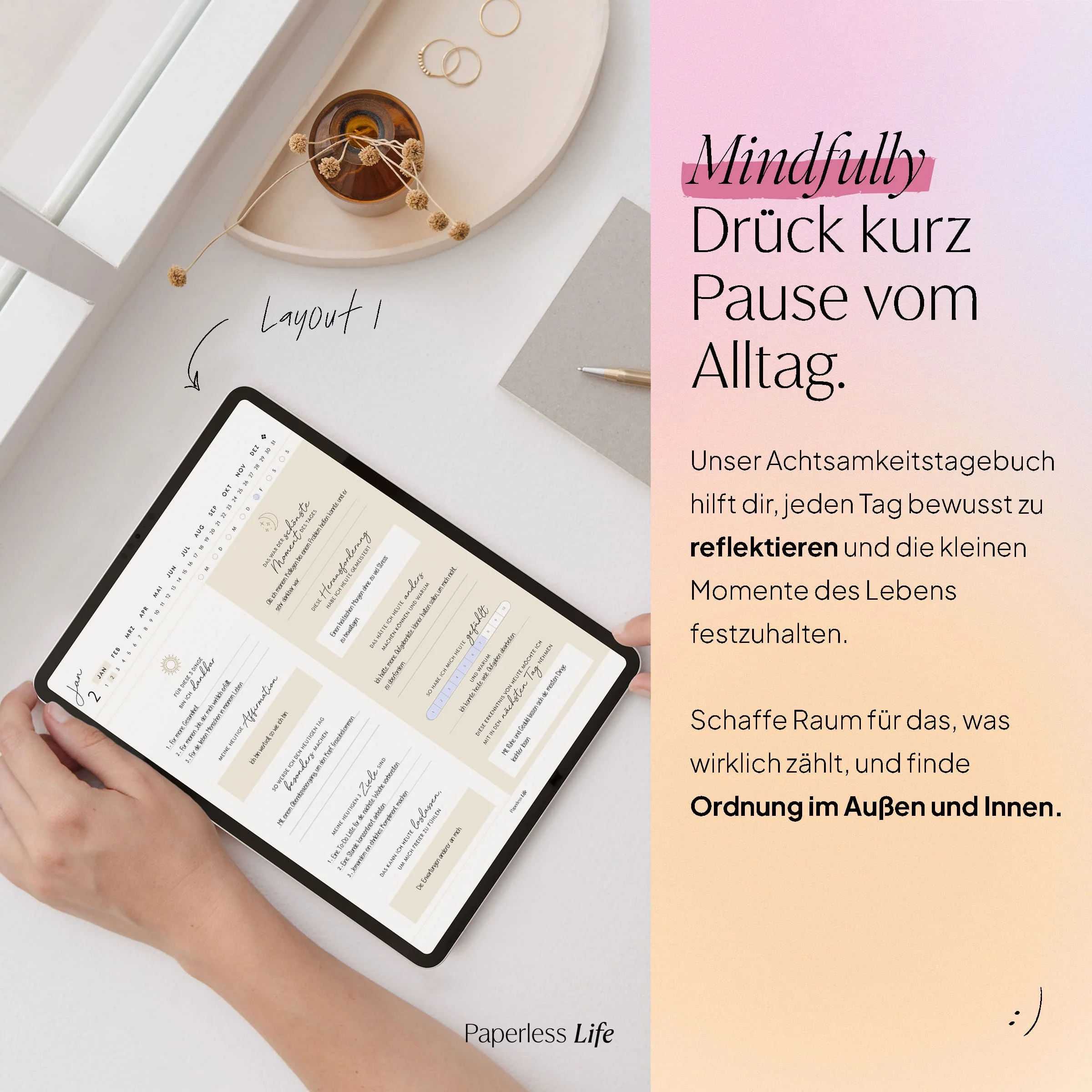 Produktbild 29