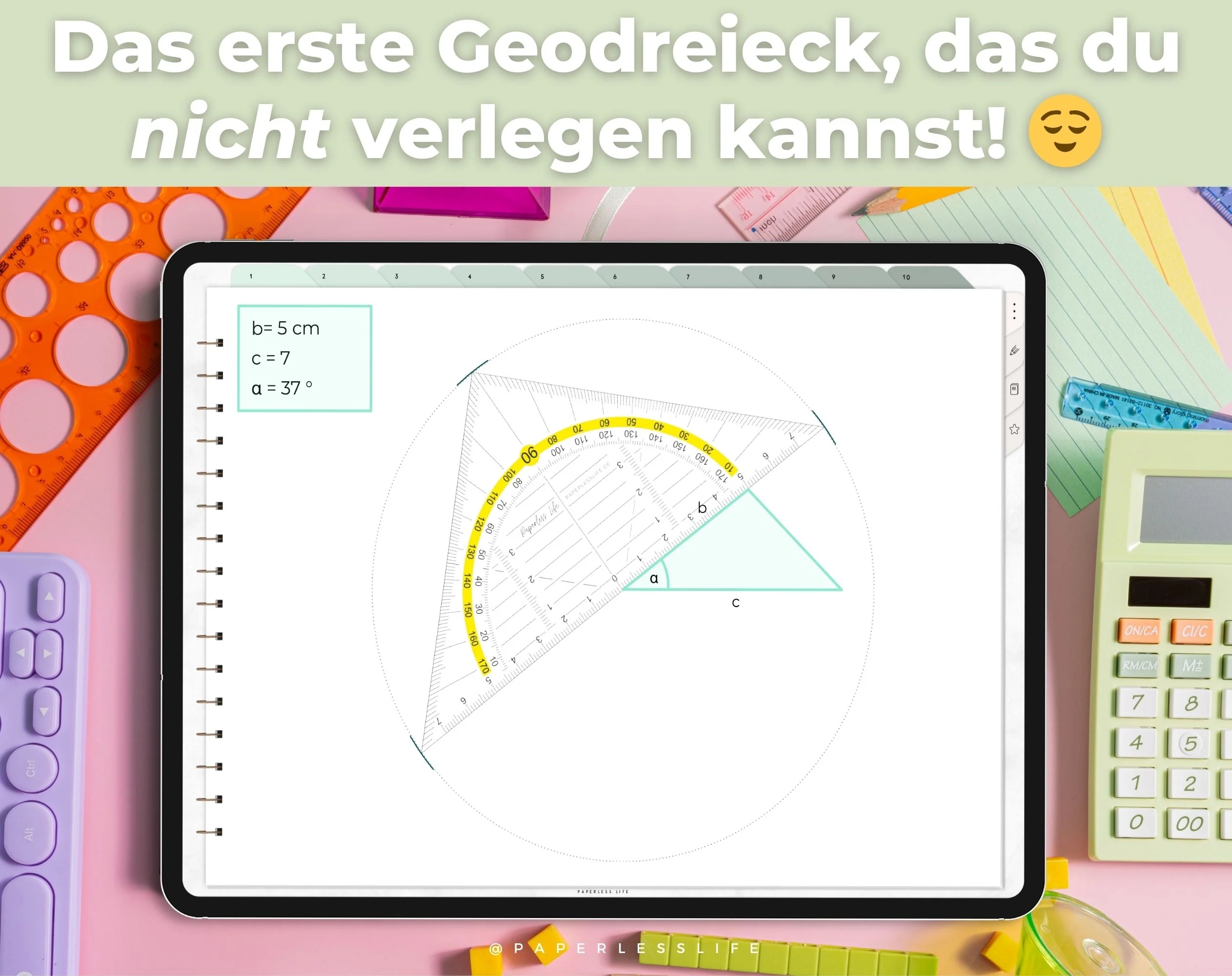 Vorschaubild 2