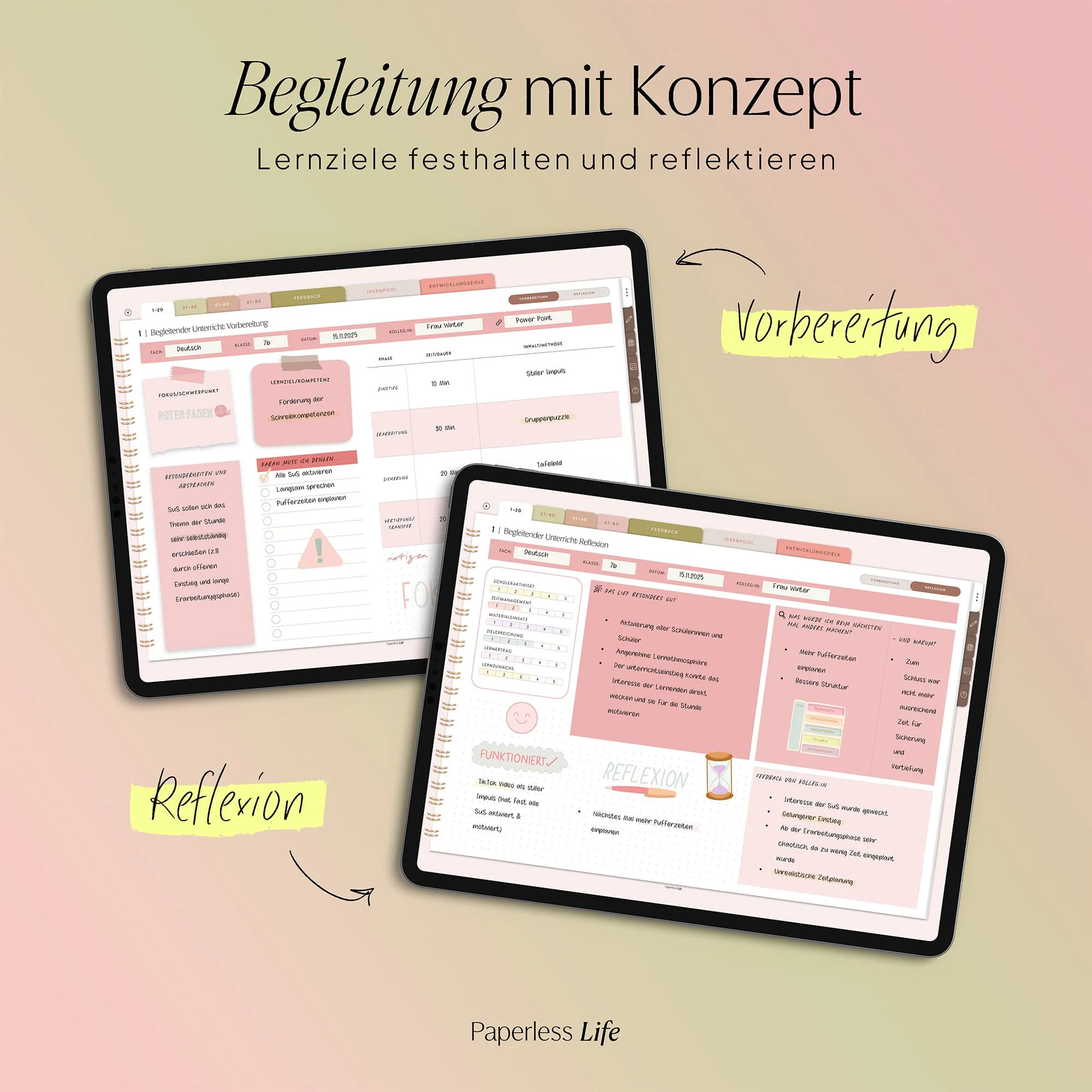 Produktbild 17