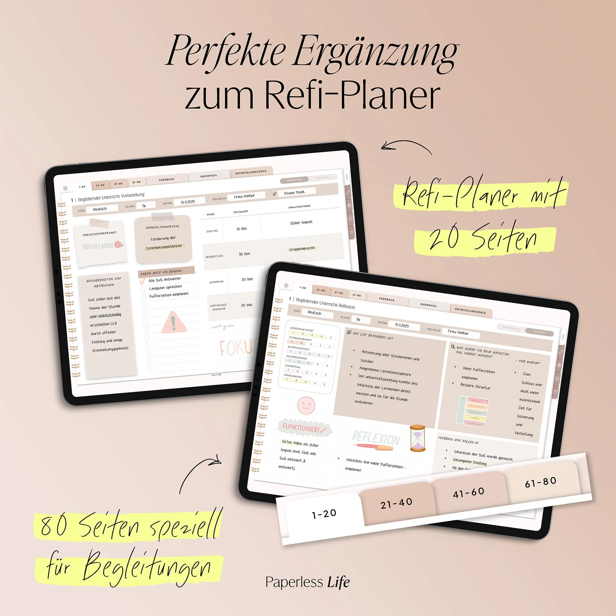 Produktbild 21