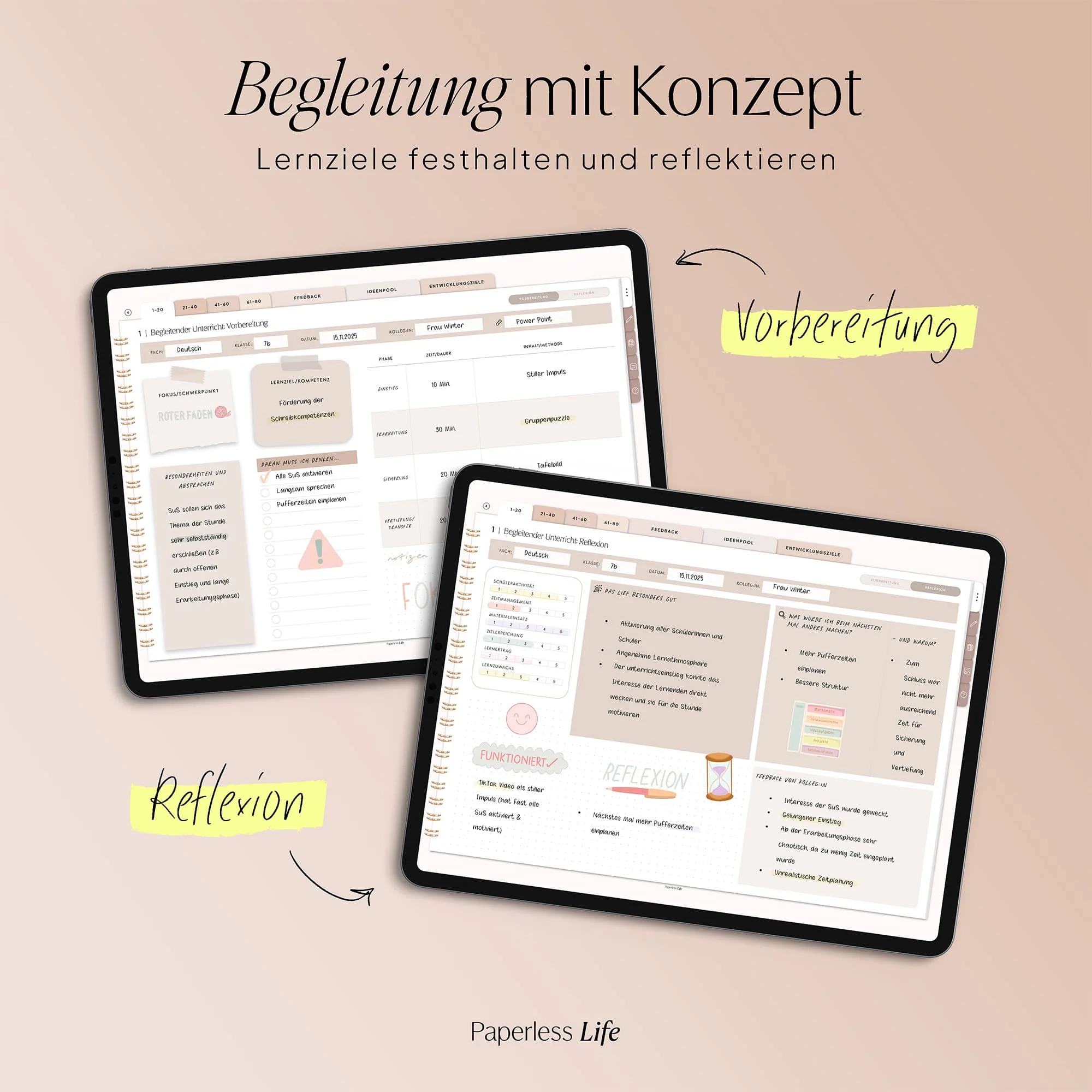 Produktbild 26