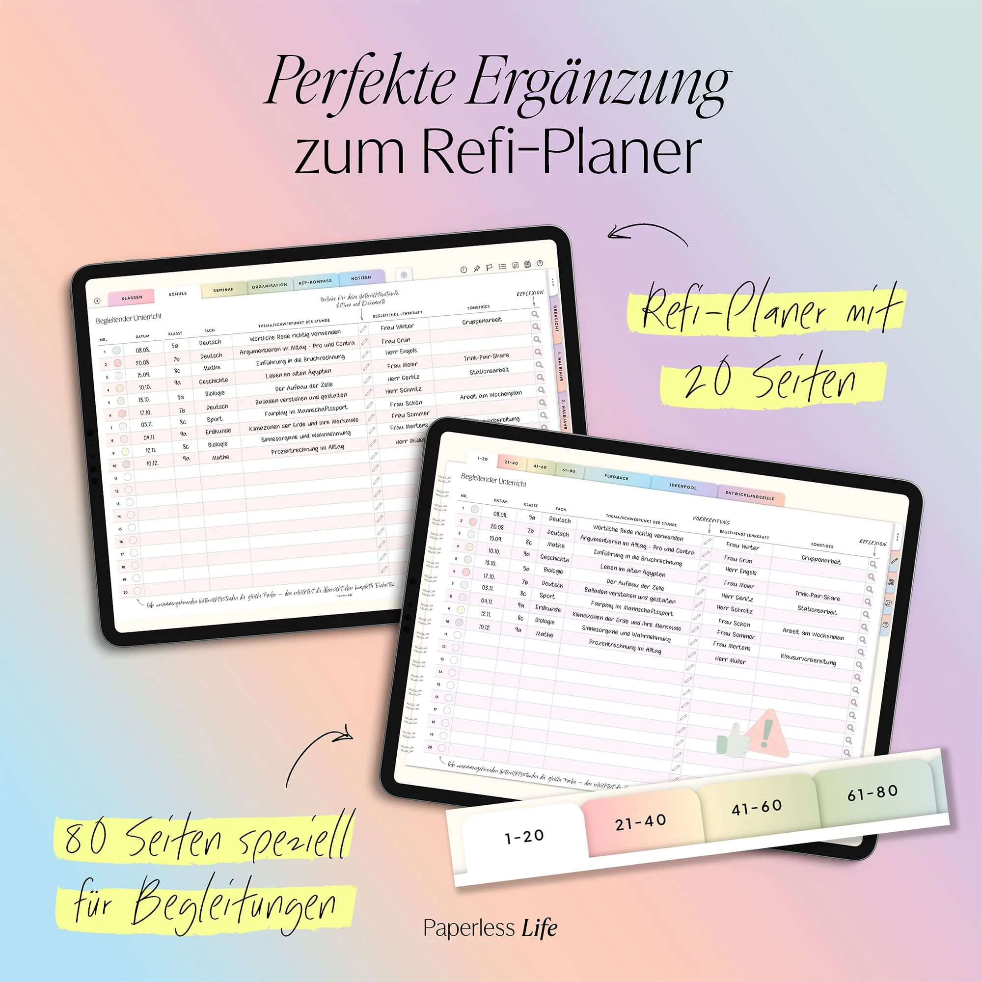 Produktbild 32