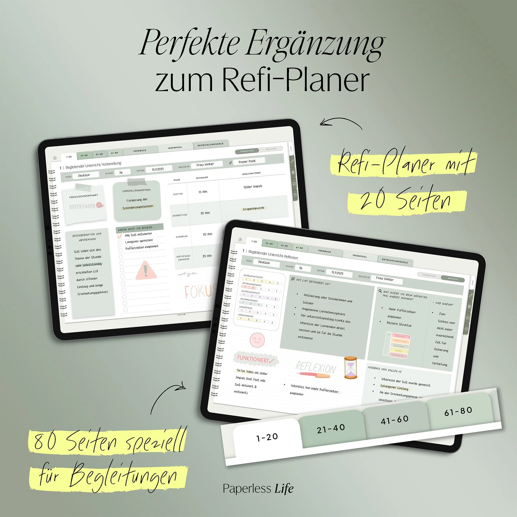 Produktbild 40