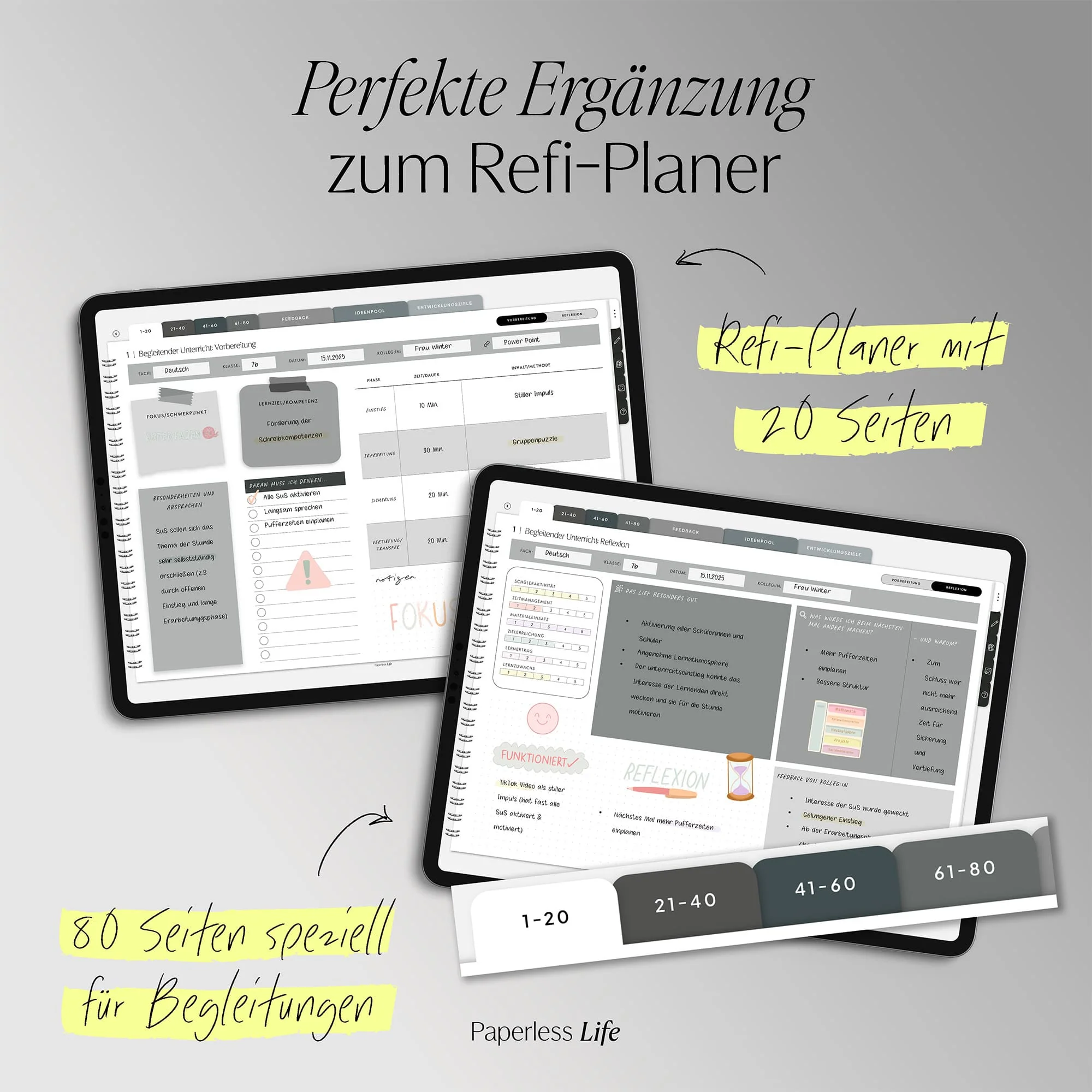 Produktbild 60